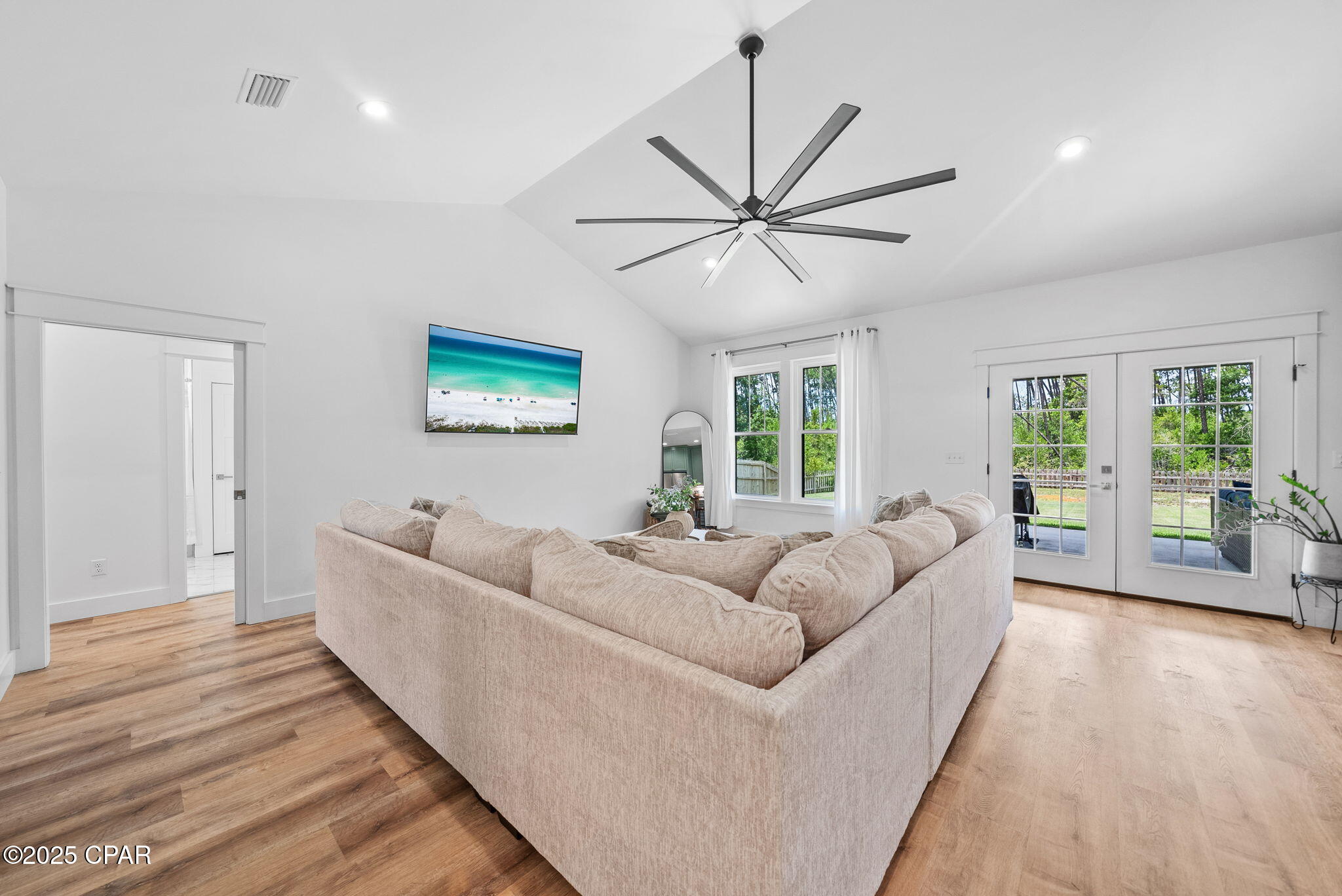 9719 Sweetfield Lane