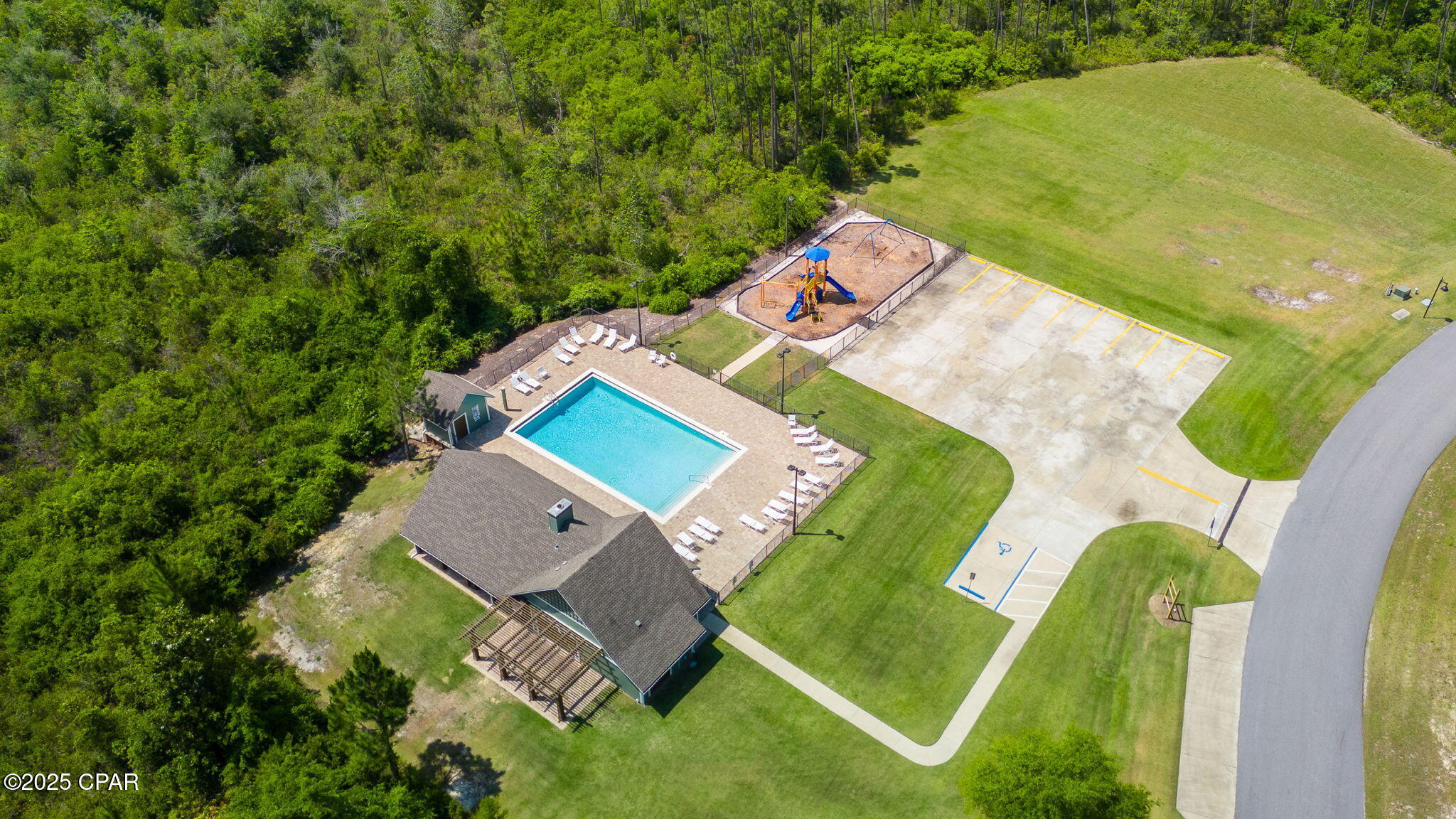 9719 Sweetfield Lane