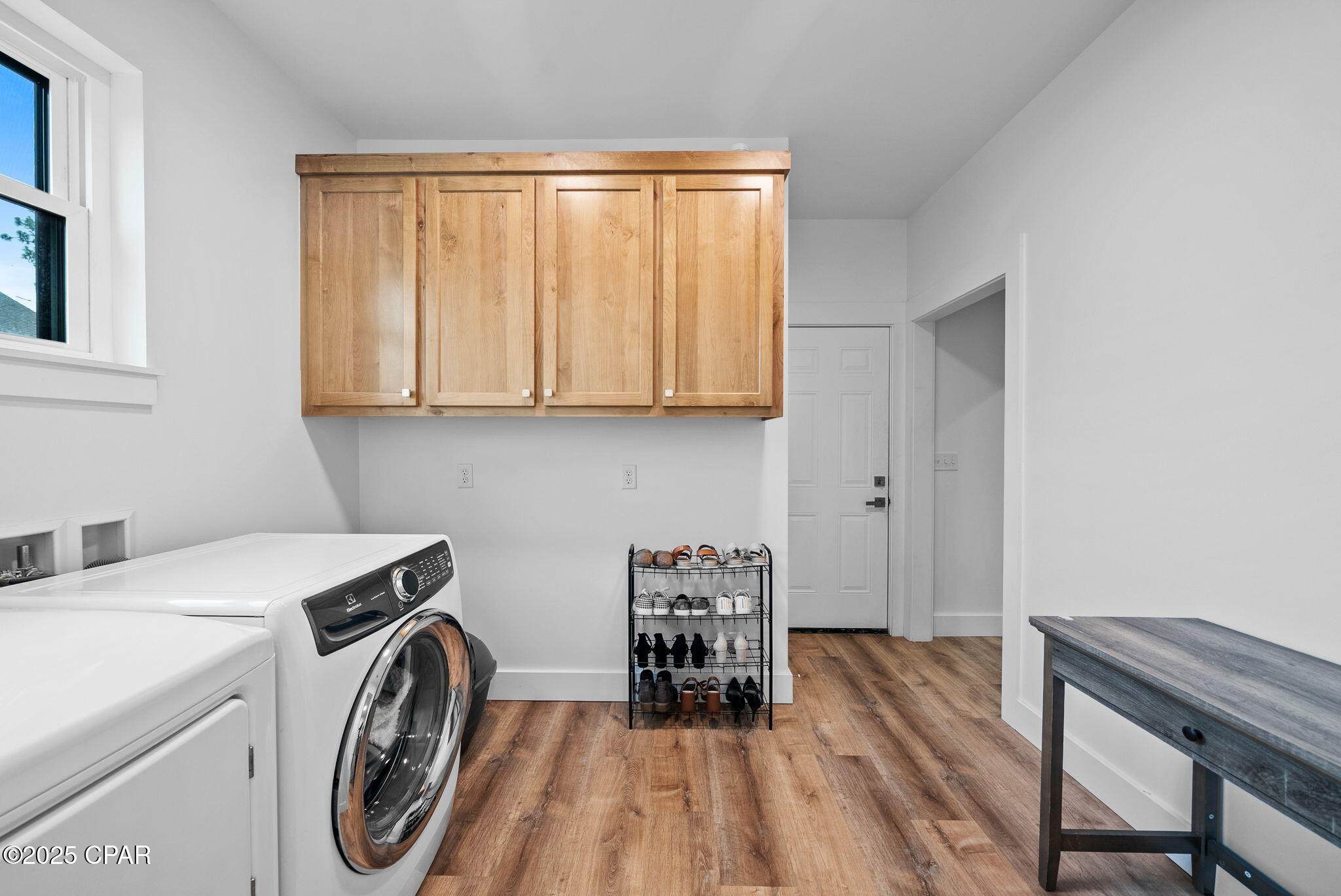 9719 Sweetfield Lane