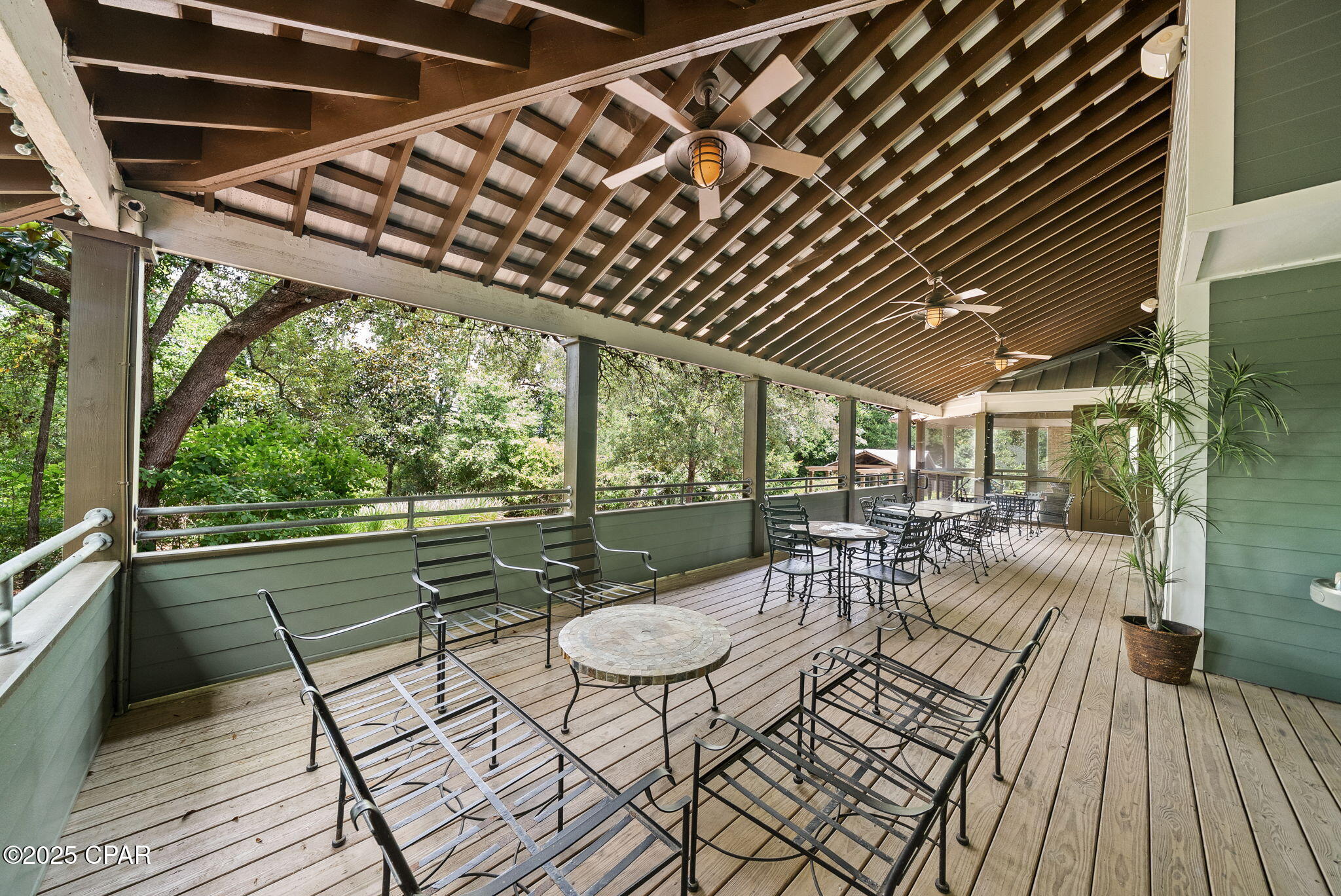 9719 Sweetfield Lane