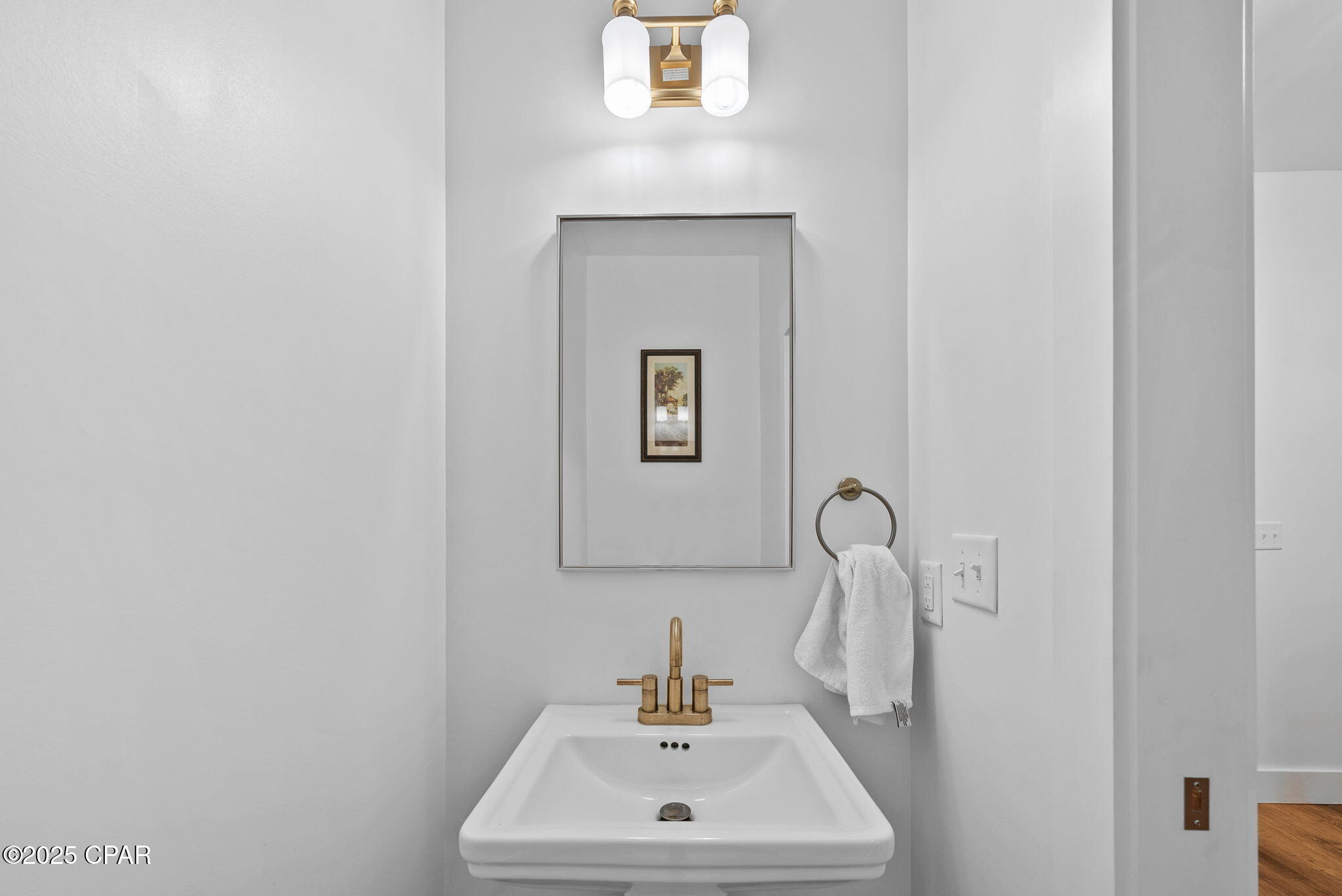 9719 Sweetfield Lane