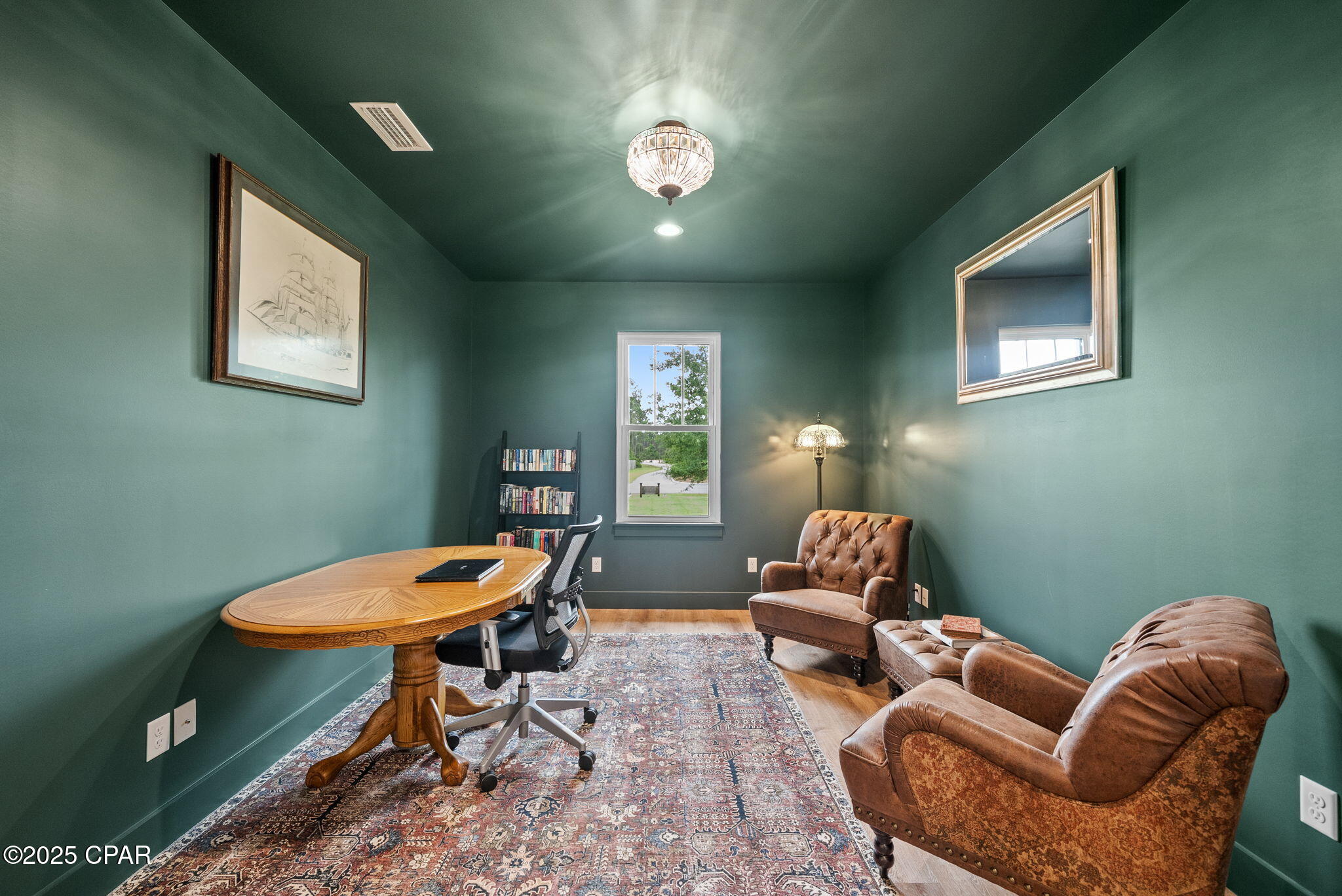 9719 Sweetfield Lane