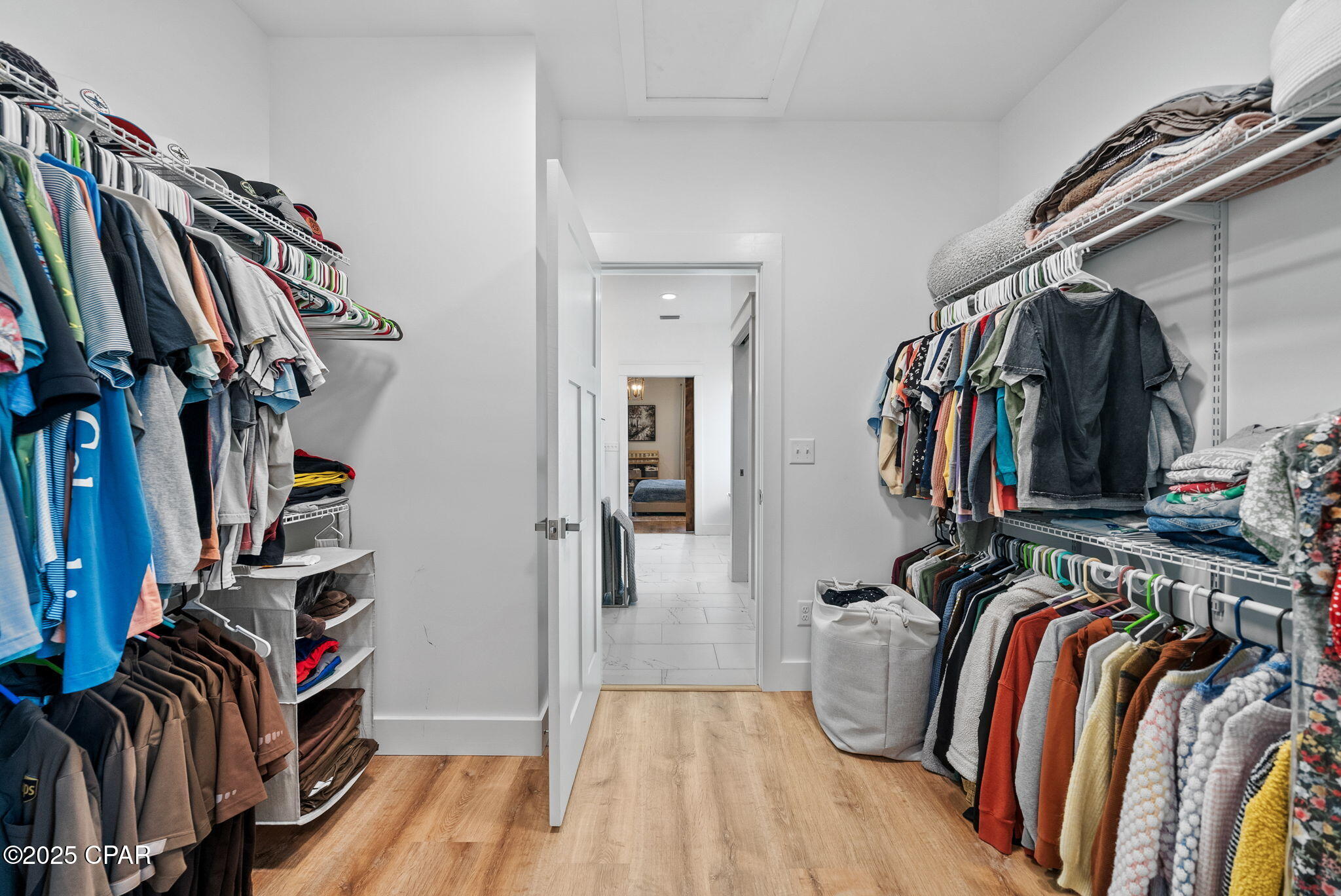 9719 Sweetfield Lane