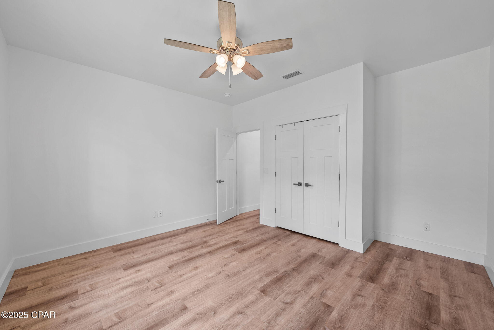 9719 Sweetfield Lane