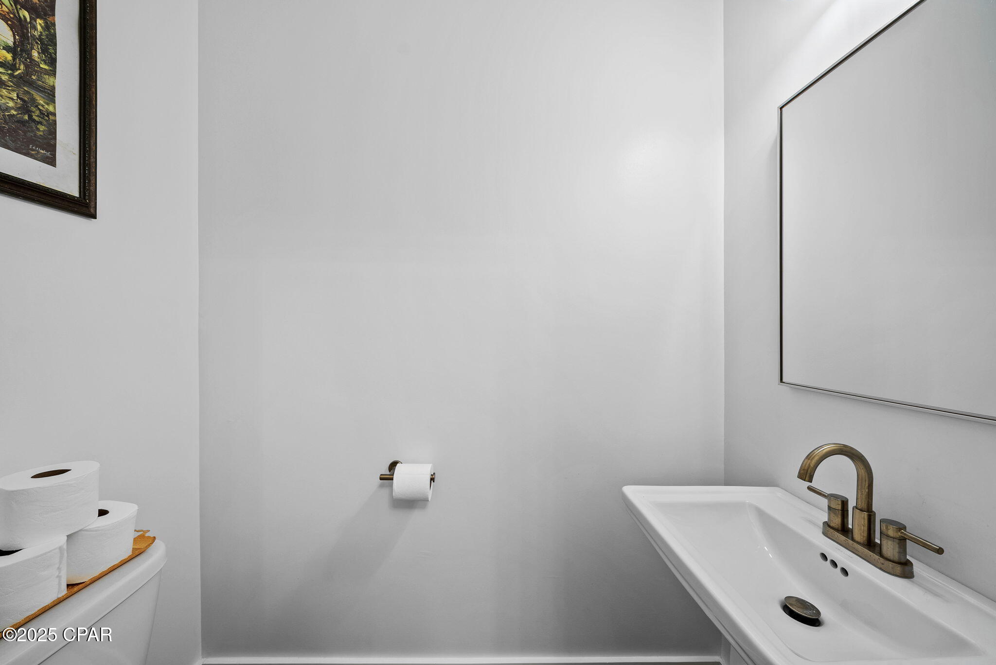 9719 Sweetfield Lane