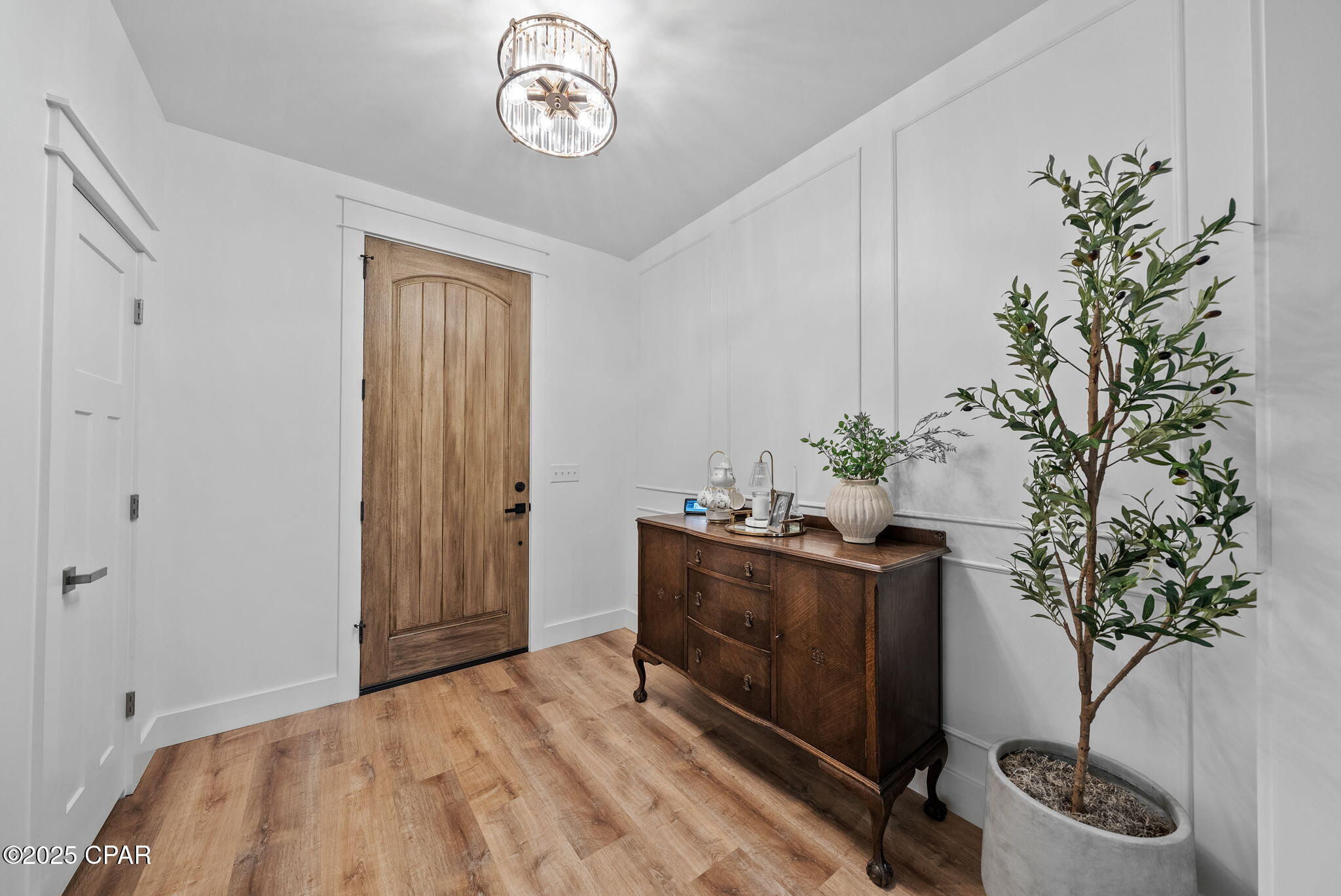 9719 Sweetfield Lane