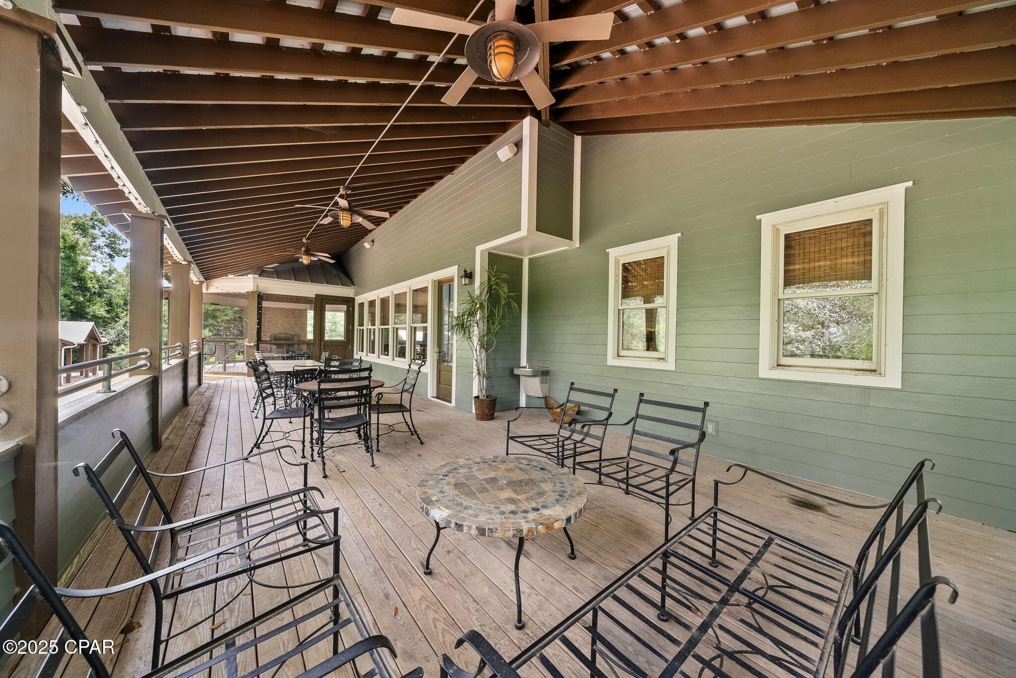 9719 Sweetfield Lane