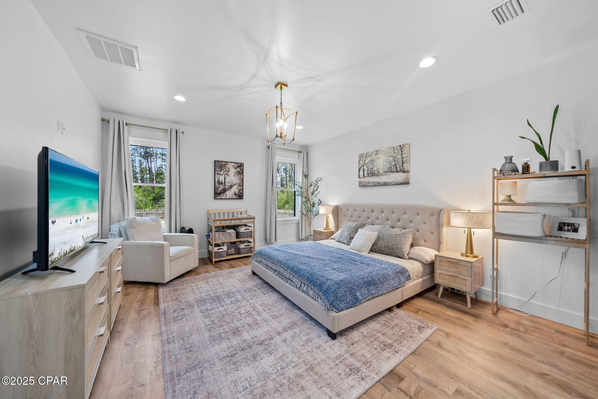 9719 Sweetfield Lane