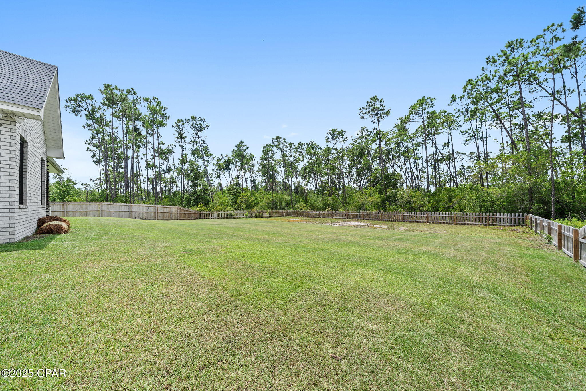 9719 Sweetfield Lane