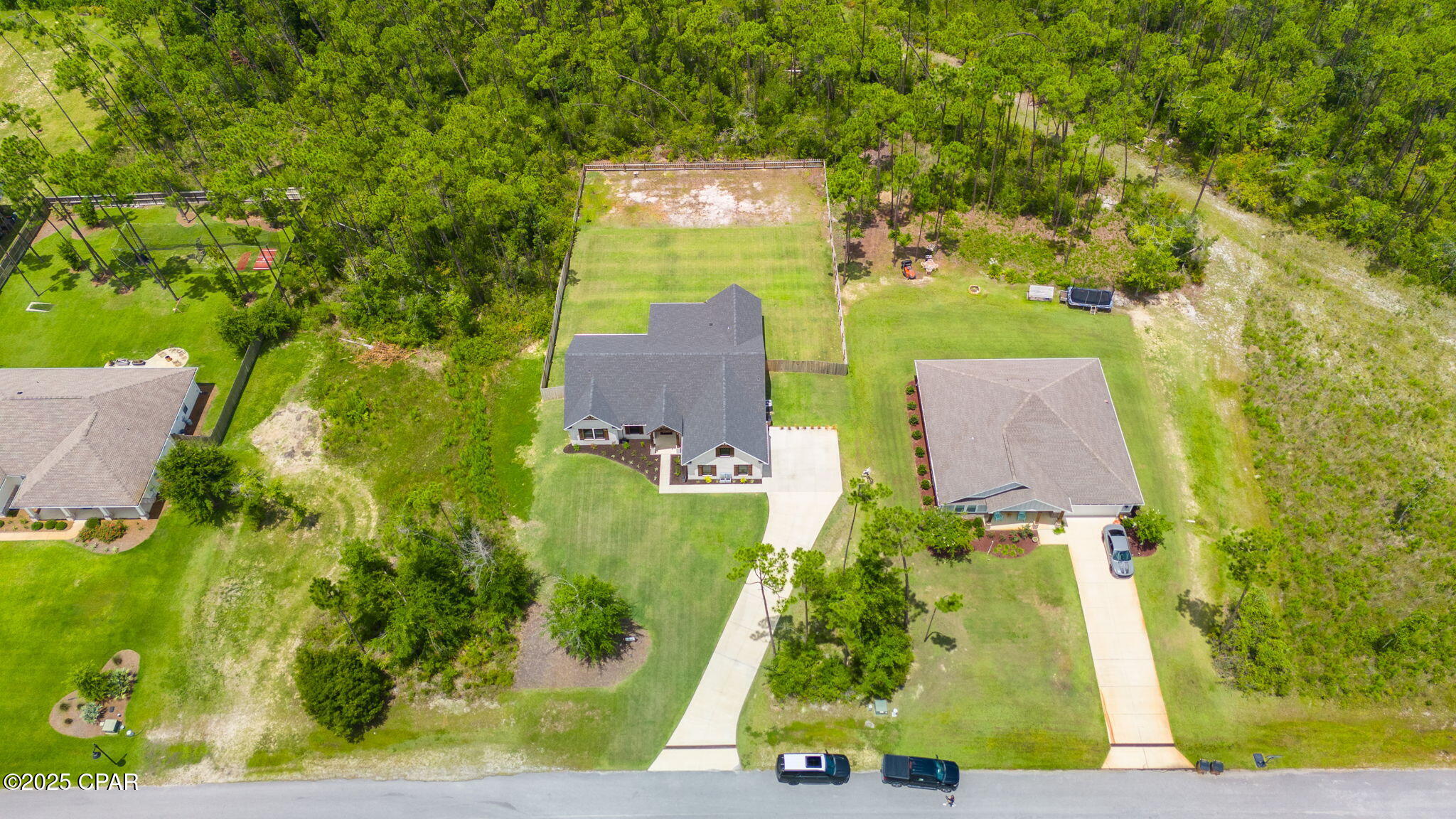 9719 Sweetfield Lane