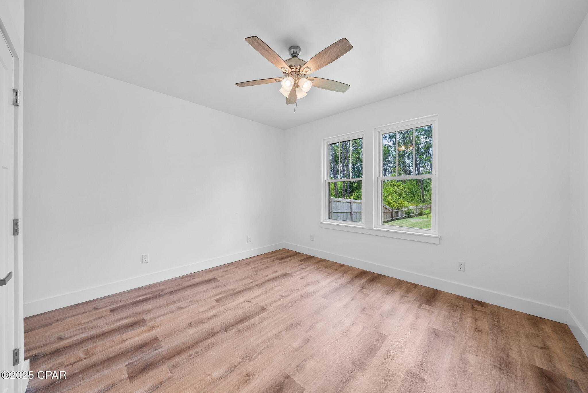 9719 Sweetfield Lane