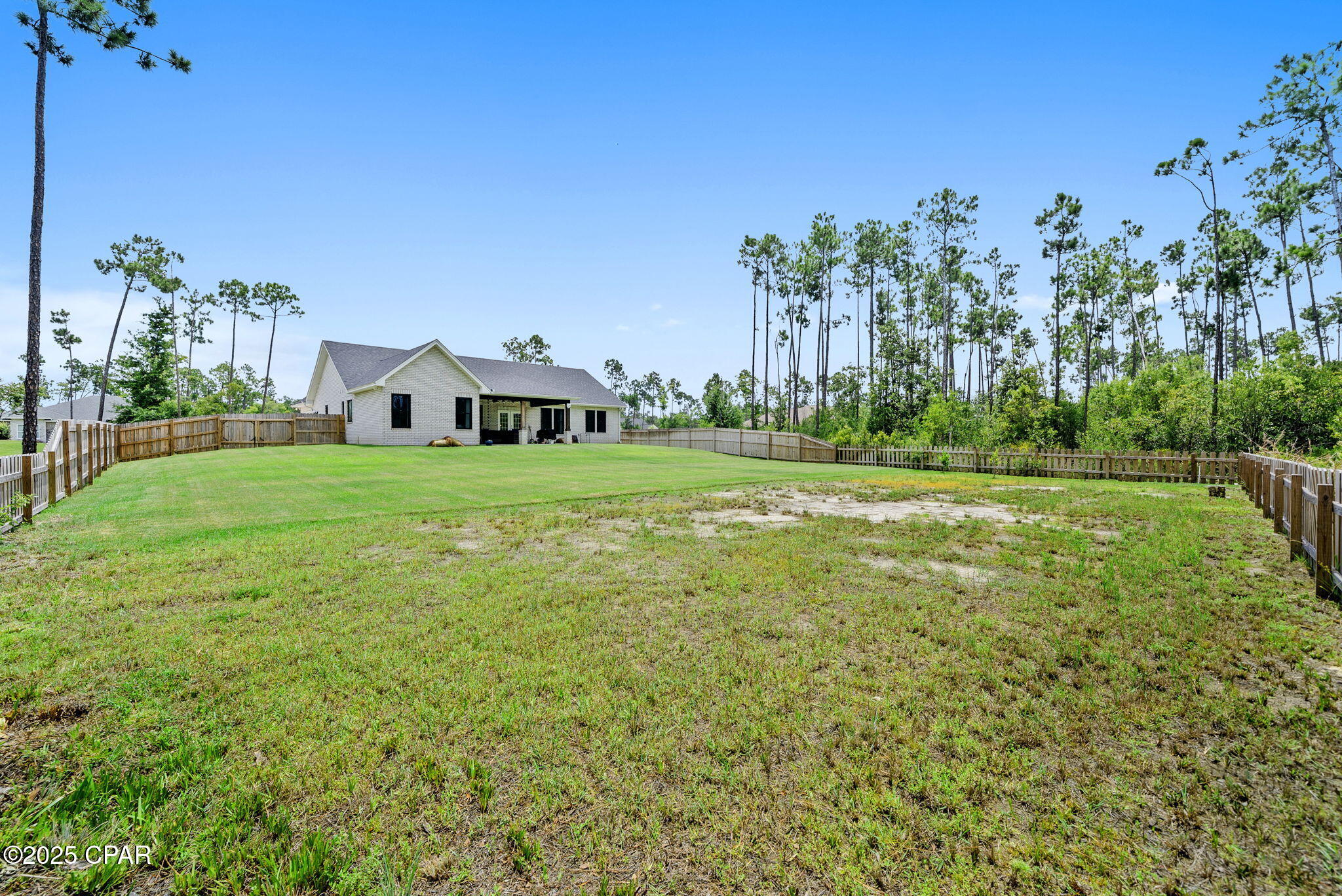 9719 Sweetfield Lane