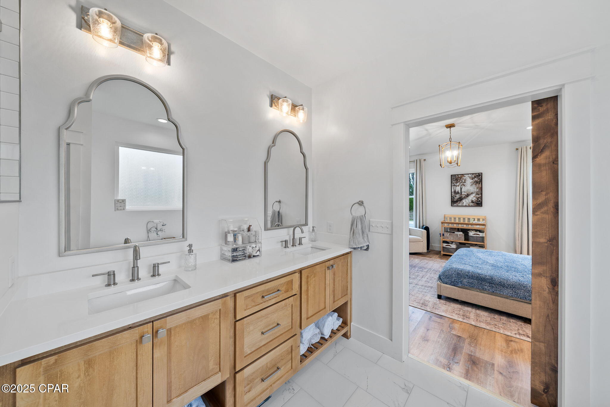 9719 Sweetfield Lane