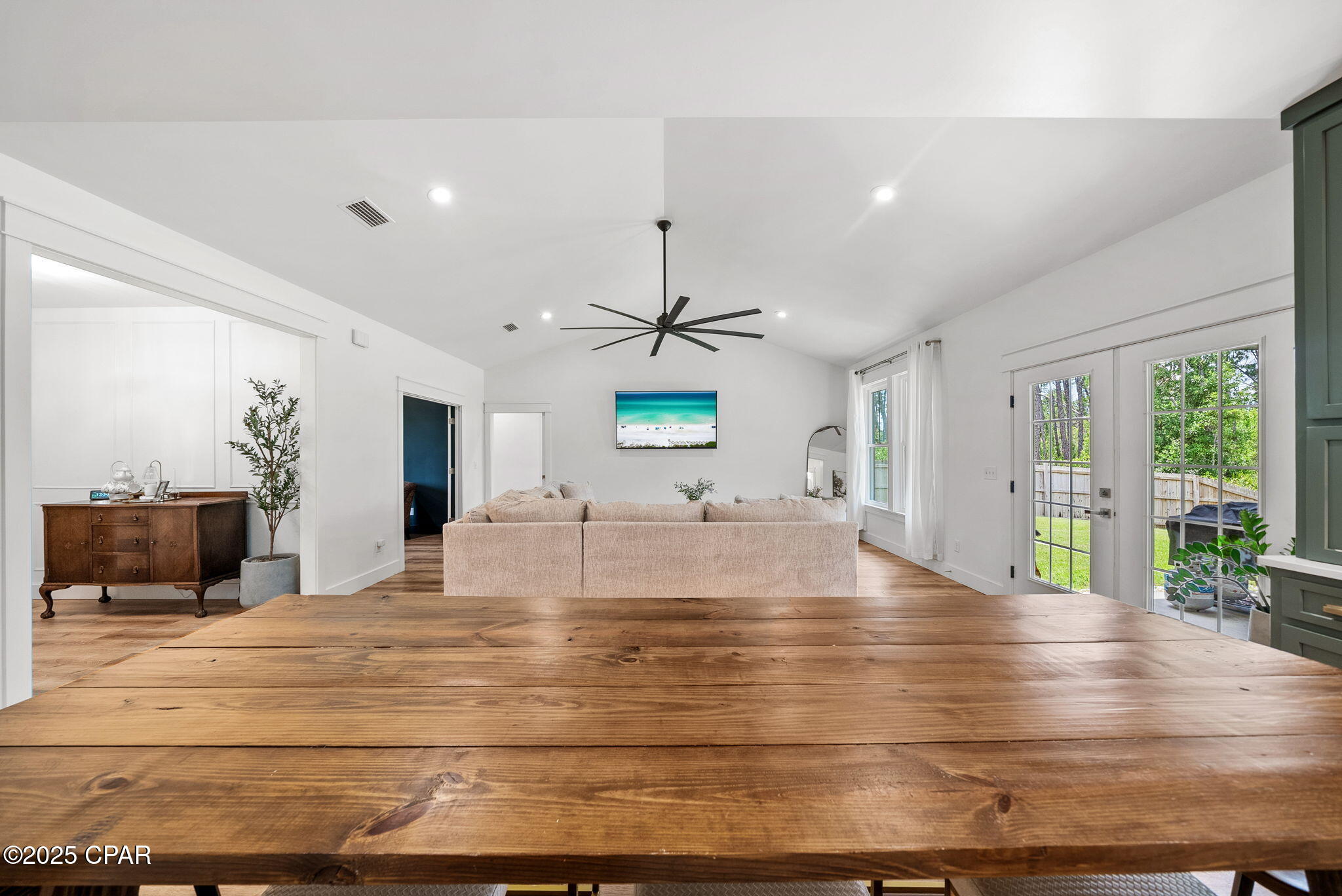 9719 Sweetfield Lane