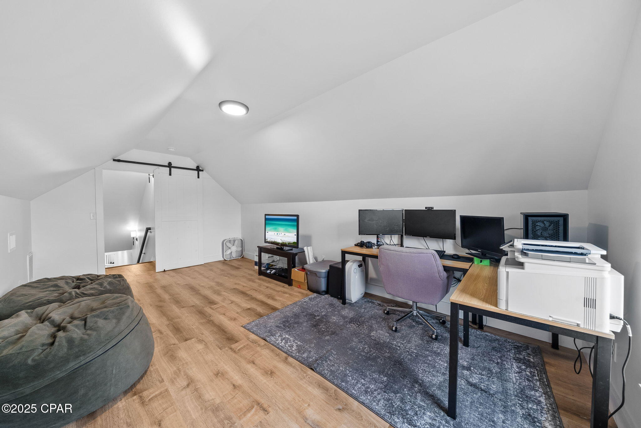 9719 Sweetfield Lane