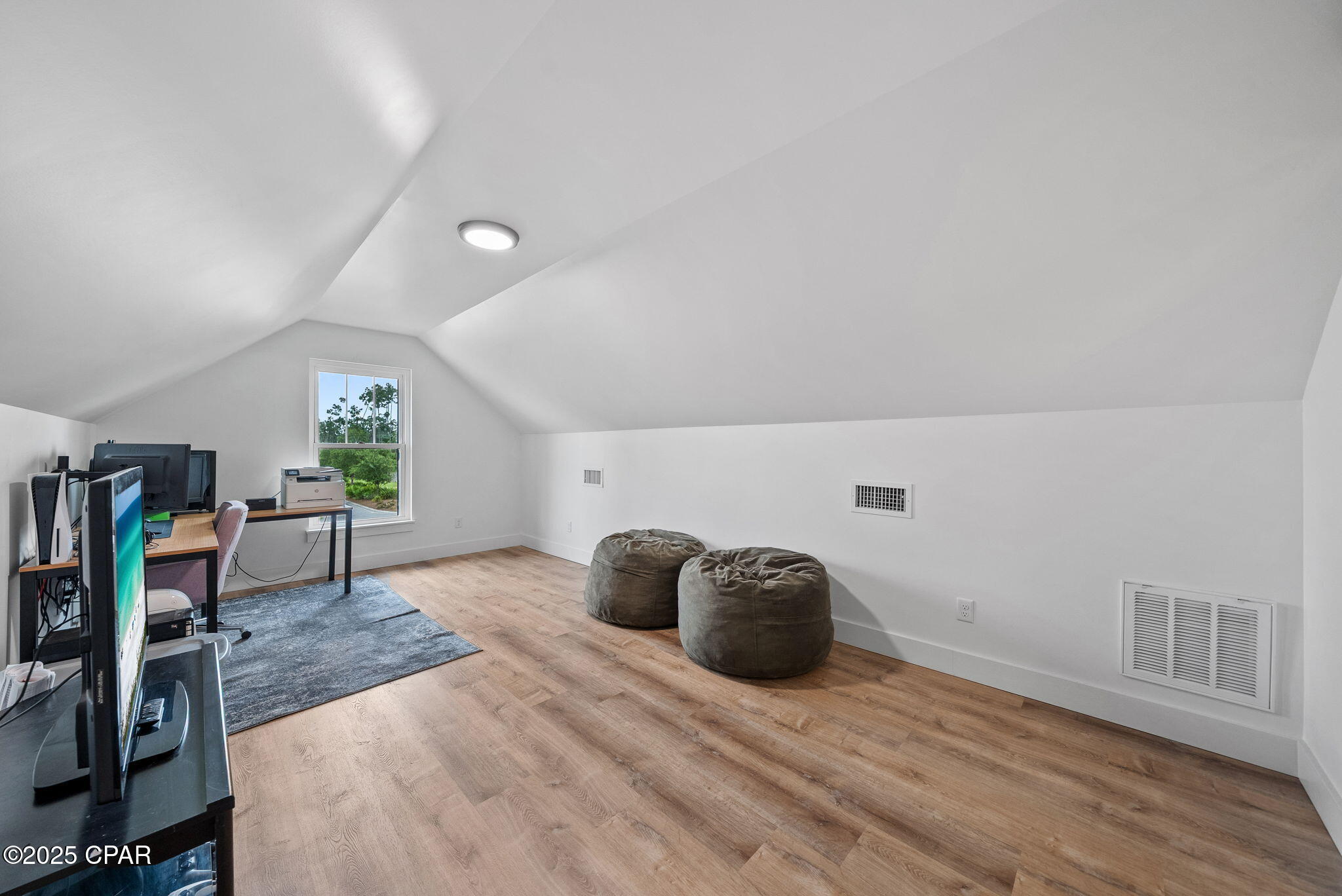 9719 Sweetfield Lane