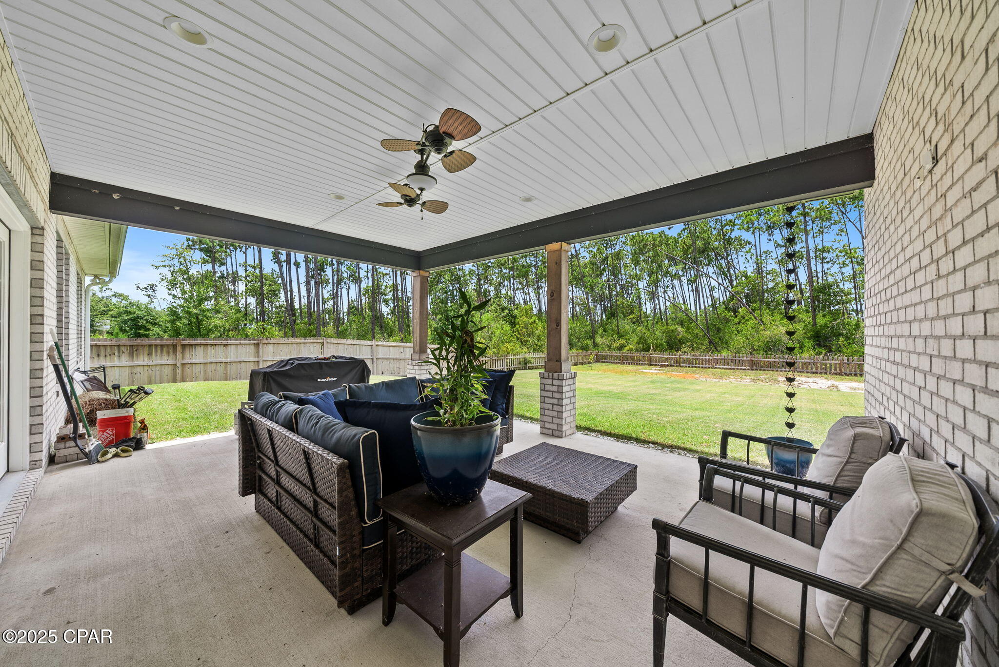 9719 Sweetfield Lane