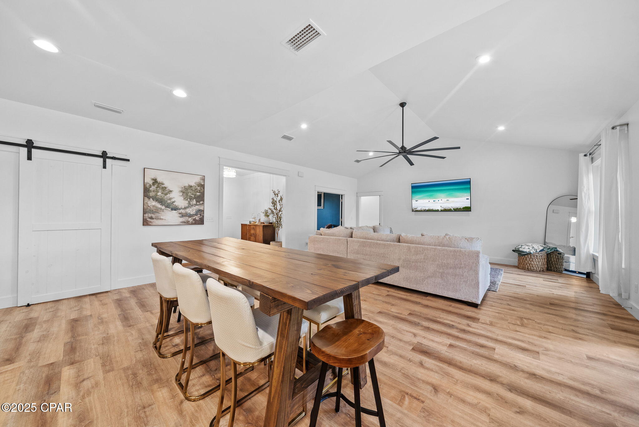 9719 Sweetfield Lane