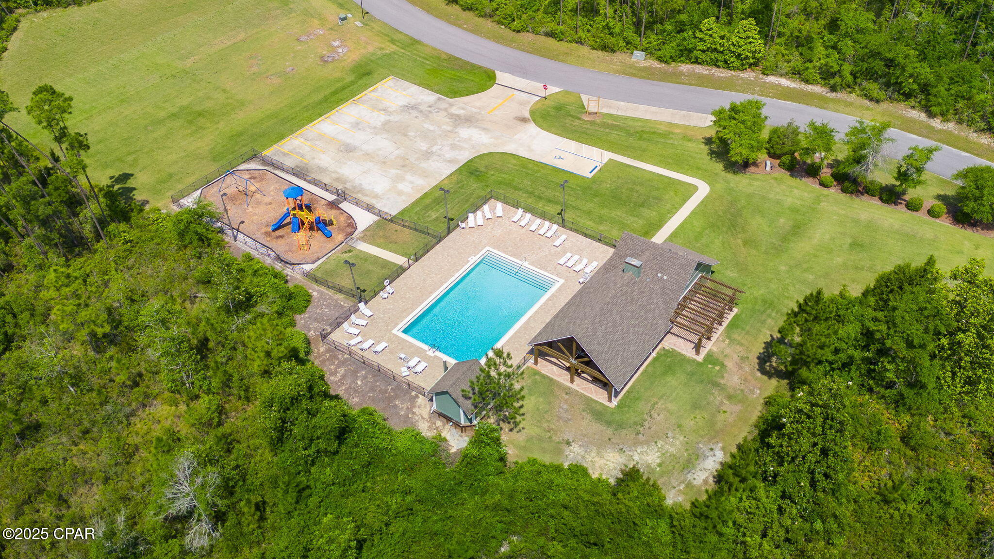 9719 Sweetfield Lane