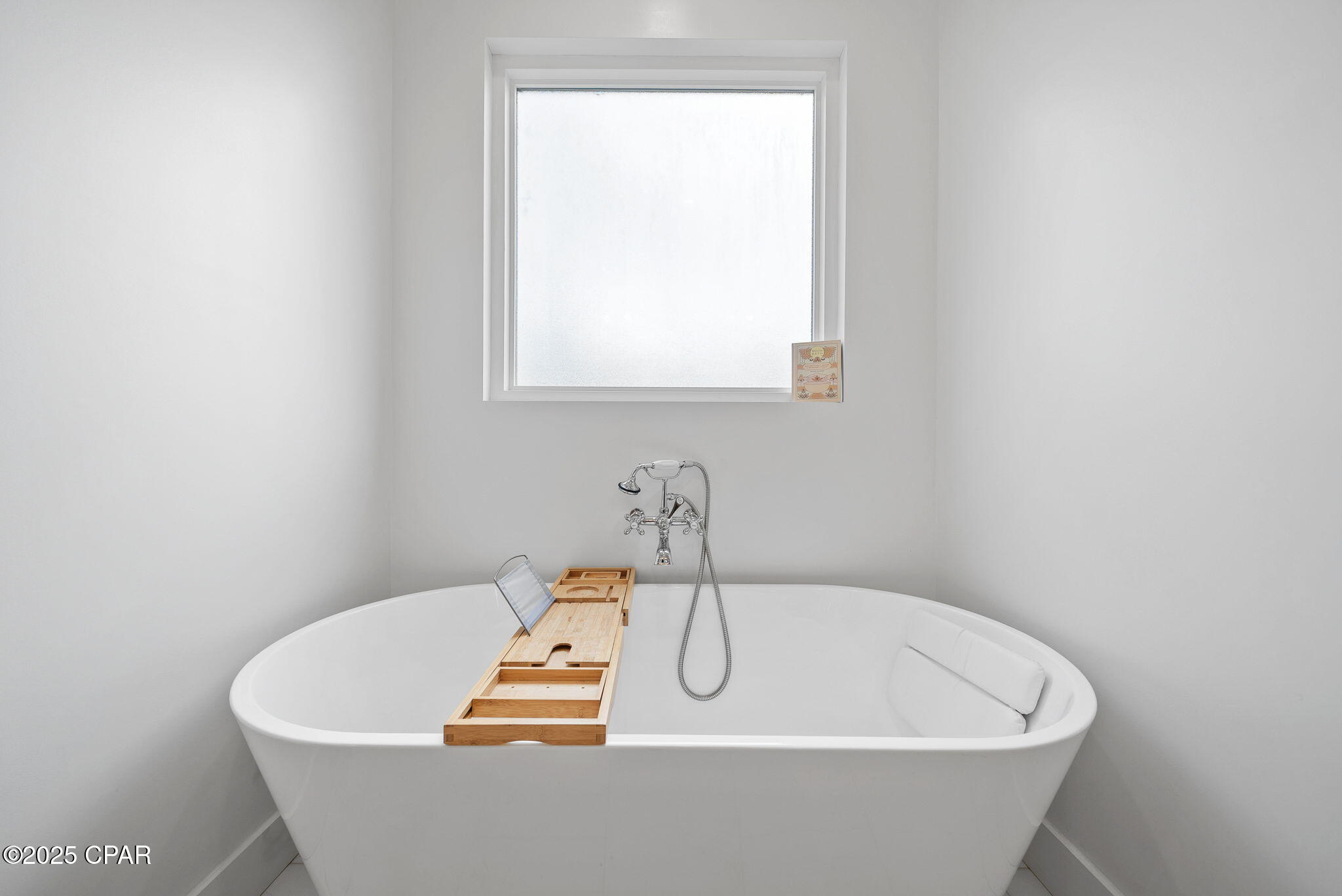 9719 Sweetfield Lane