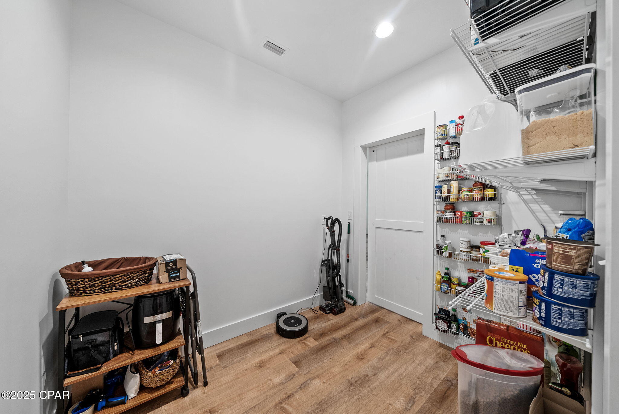 9719 Sweetfield Lane