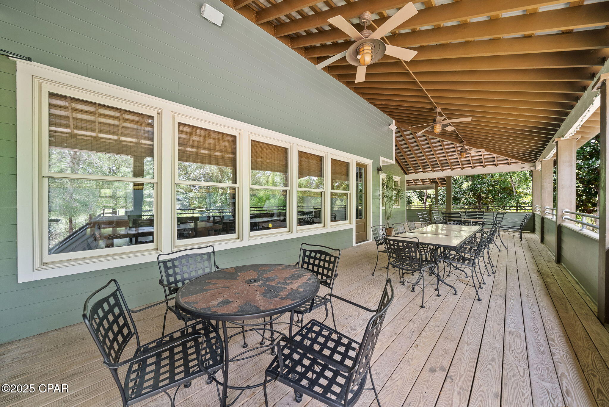 9719 Sweetfield Lane