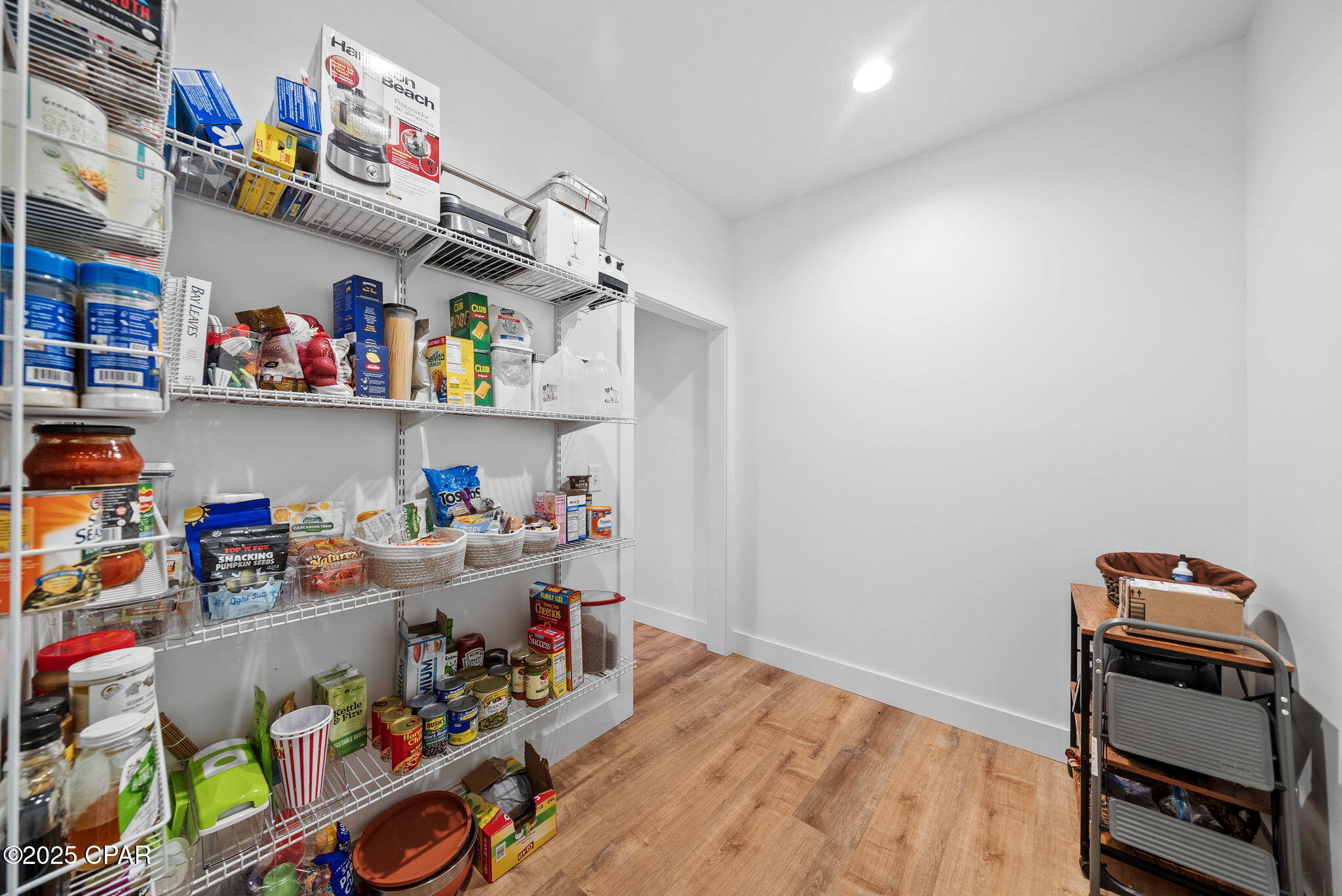 9719 Sweetfield Lane