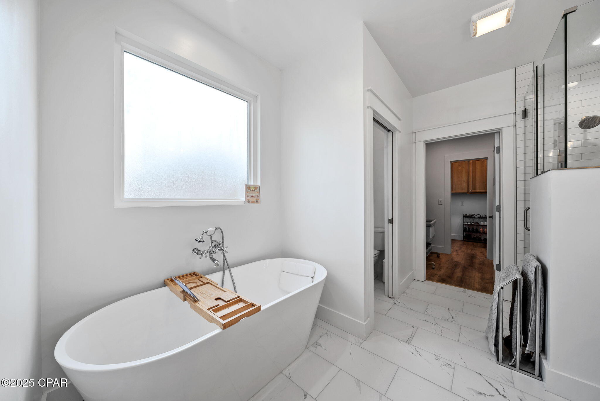 9719 Sweetfield Lane