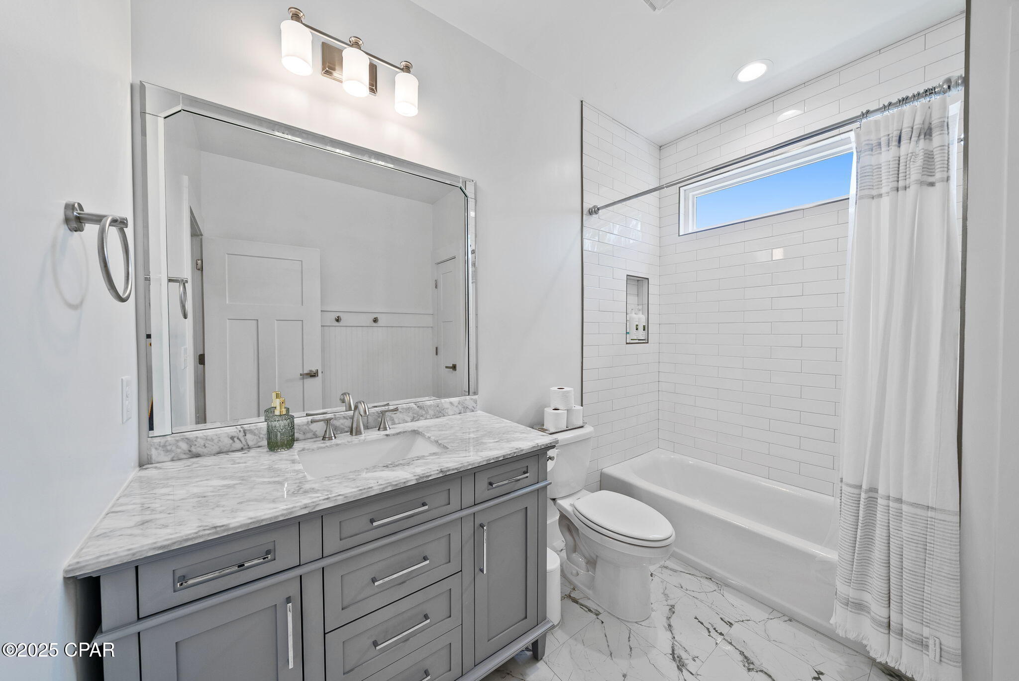 9719 Sweetfield Lane