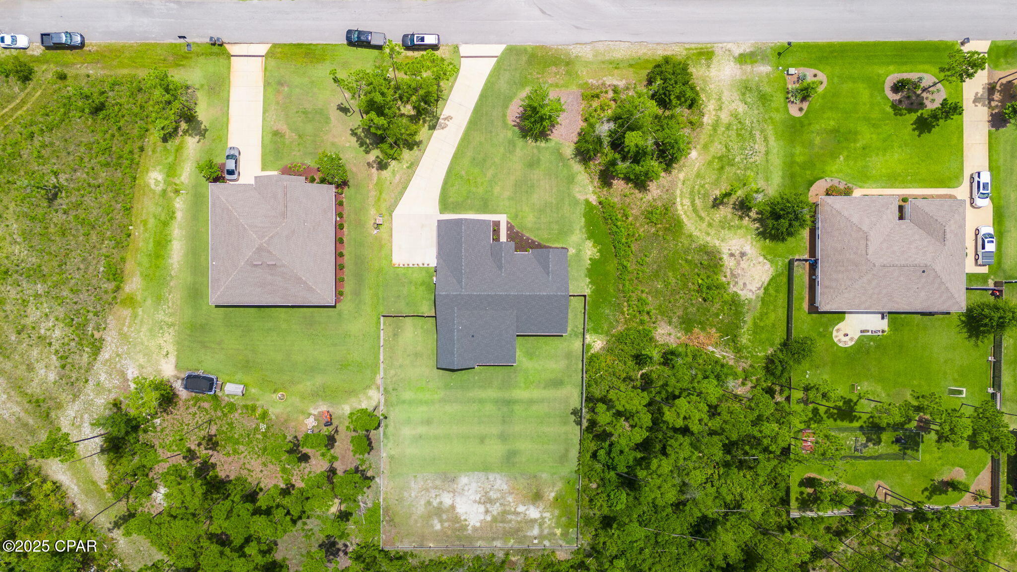 9719 Sweetfield Lane