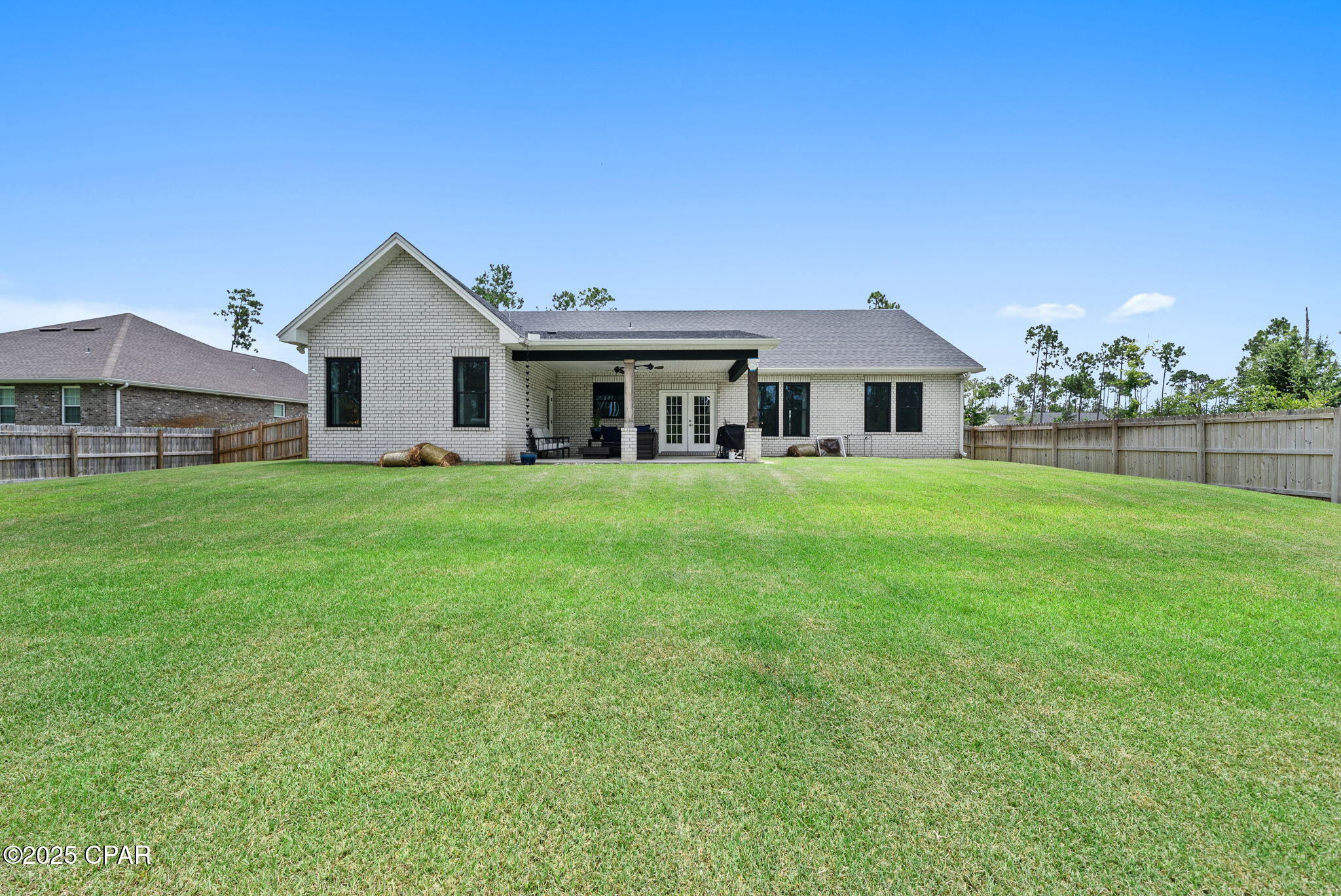 9719 Sweetfield Lane