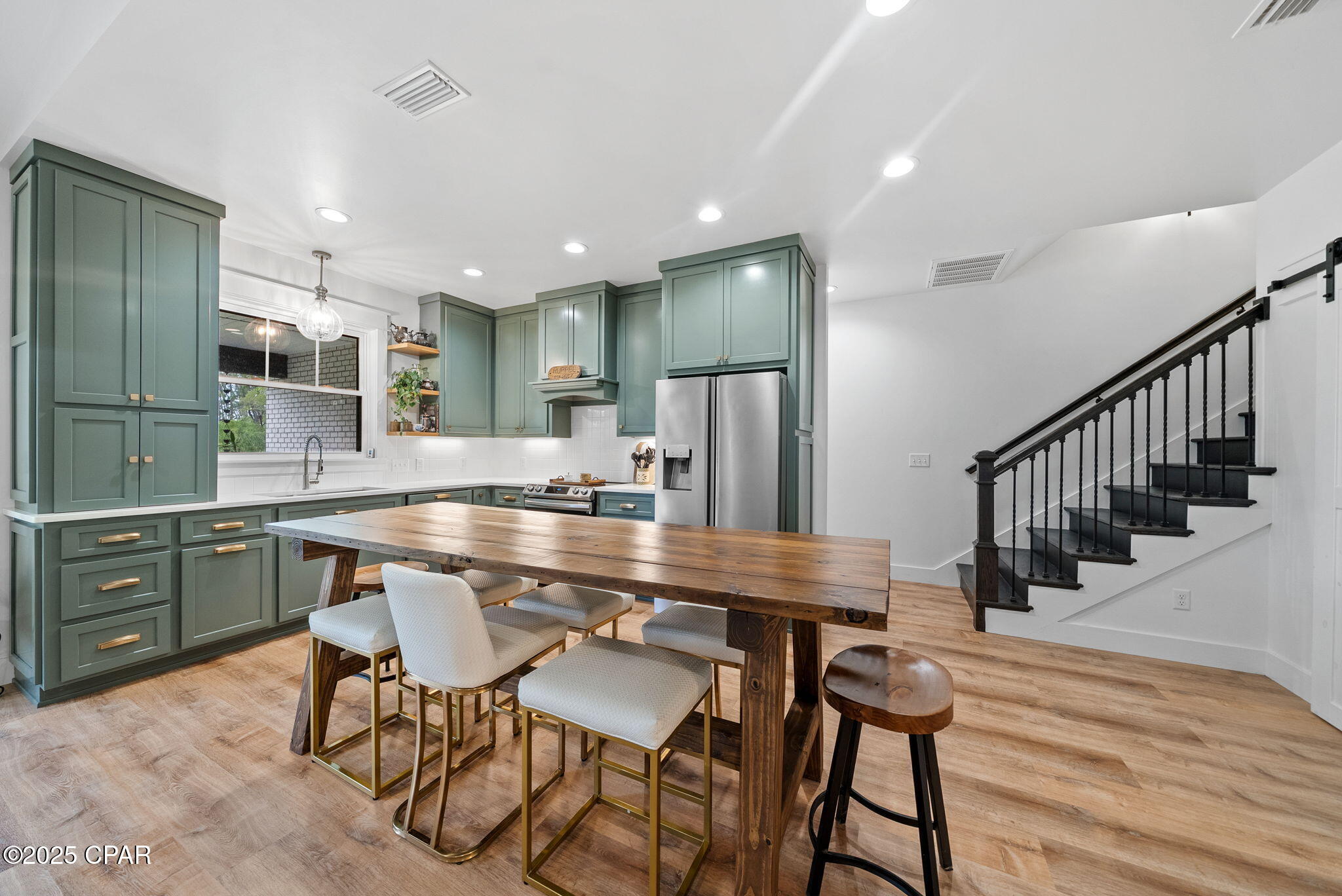 9719 Sweetfield Lane