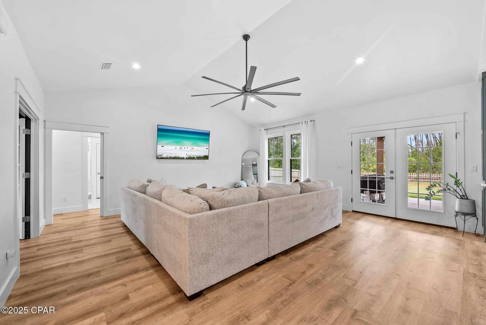 9719 Sweetfield Lane