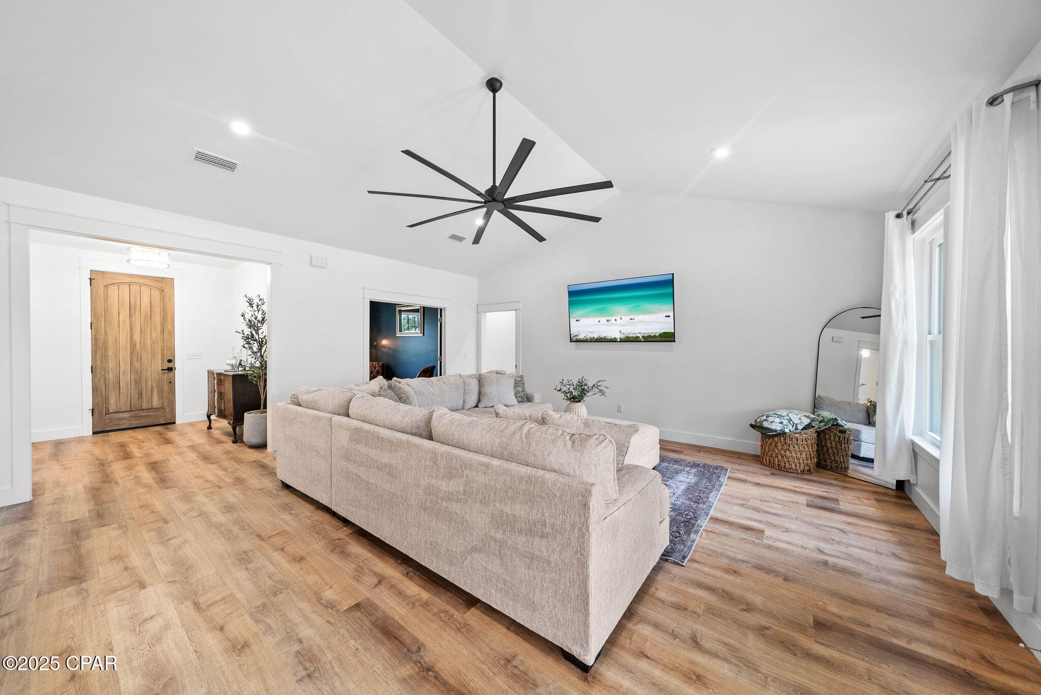 9719 Sweetfield Lane