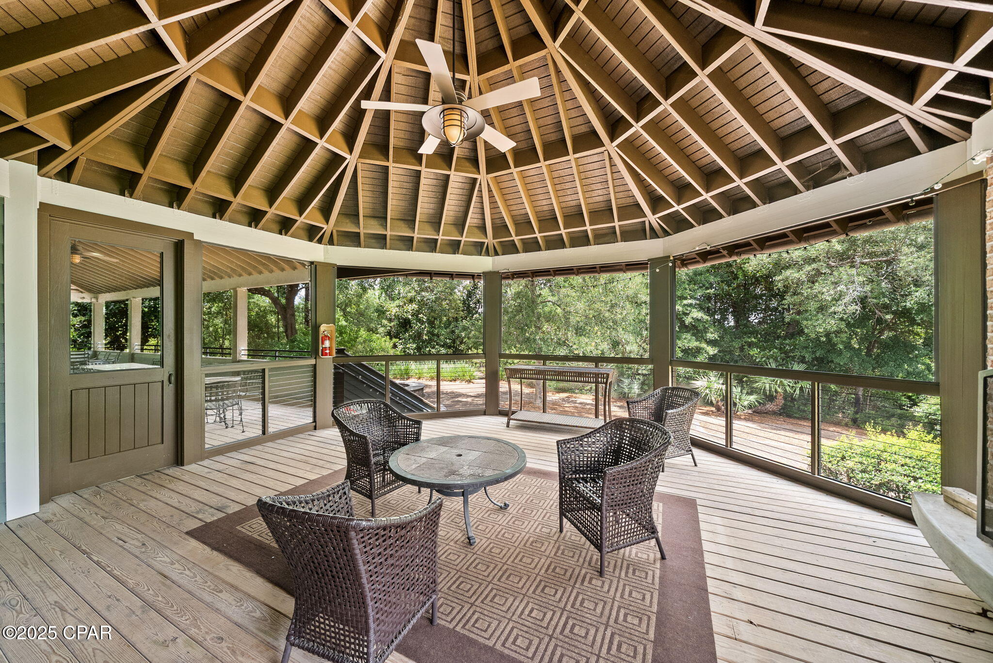 9719 Sweetfield Lane