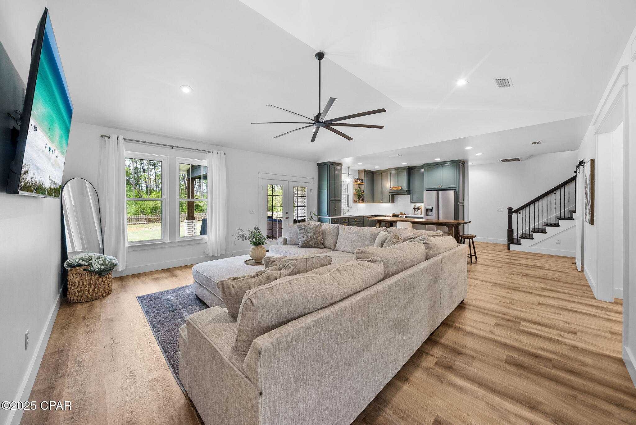 9719 Sweetfield Lane