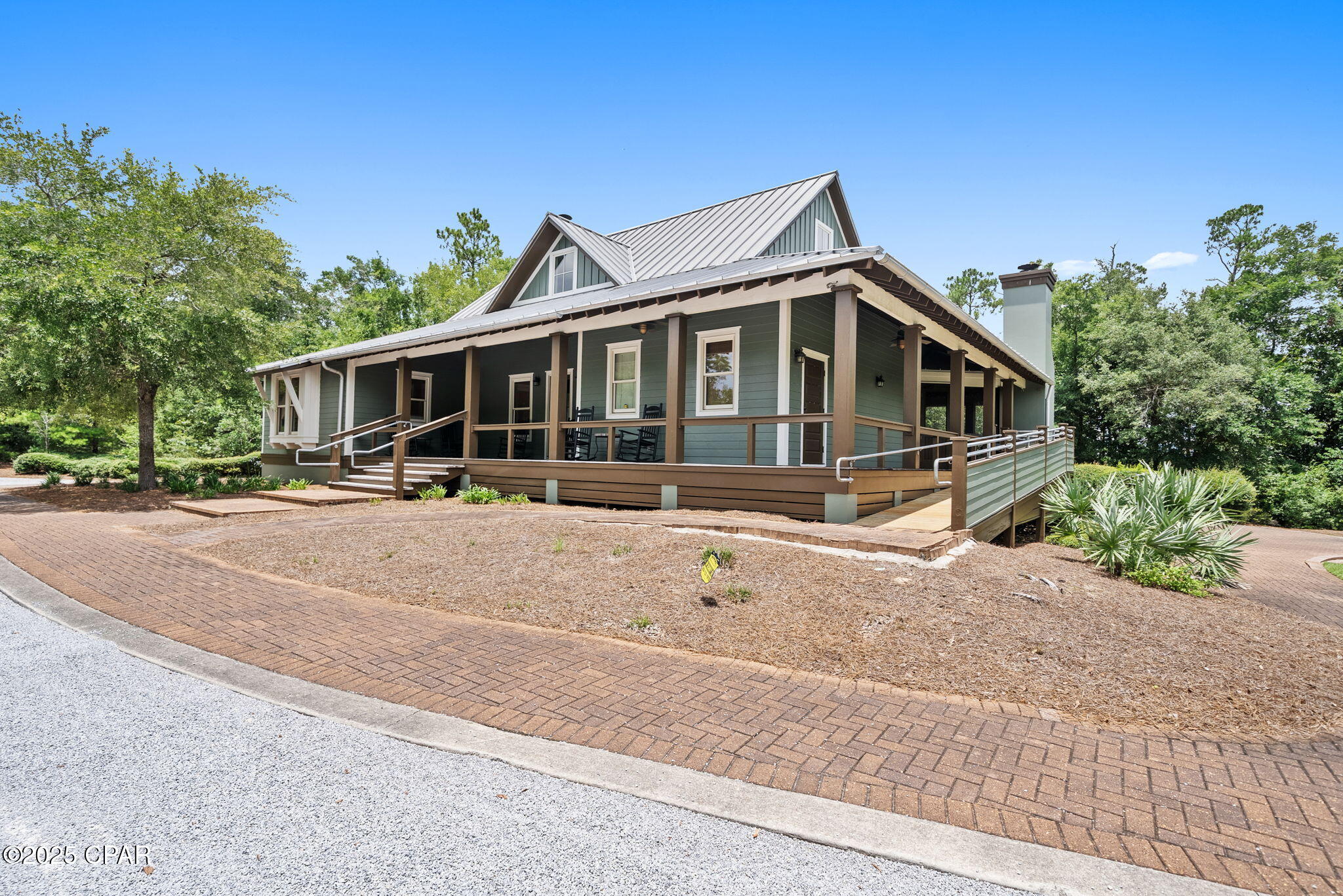 9719 Sweetfield Lane