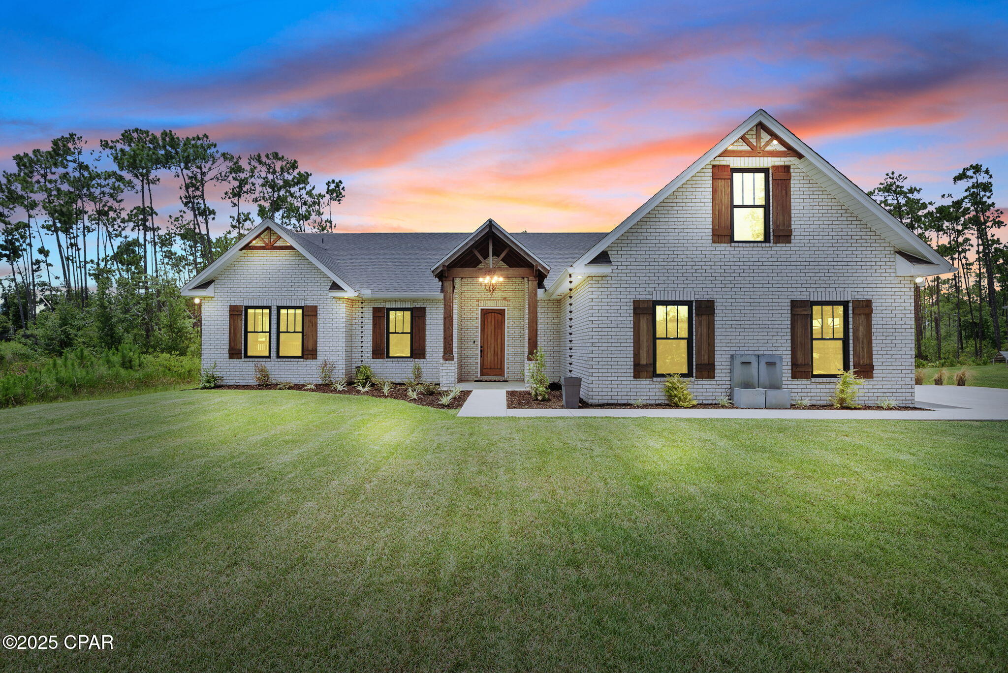 9719 Sweetfield Lane