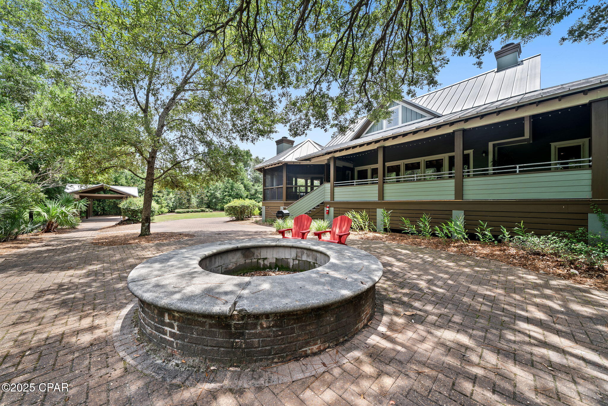 9719 Sweetfield Lane