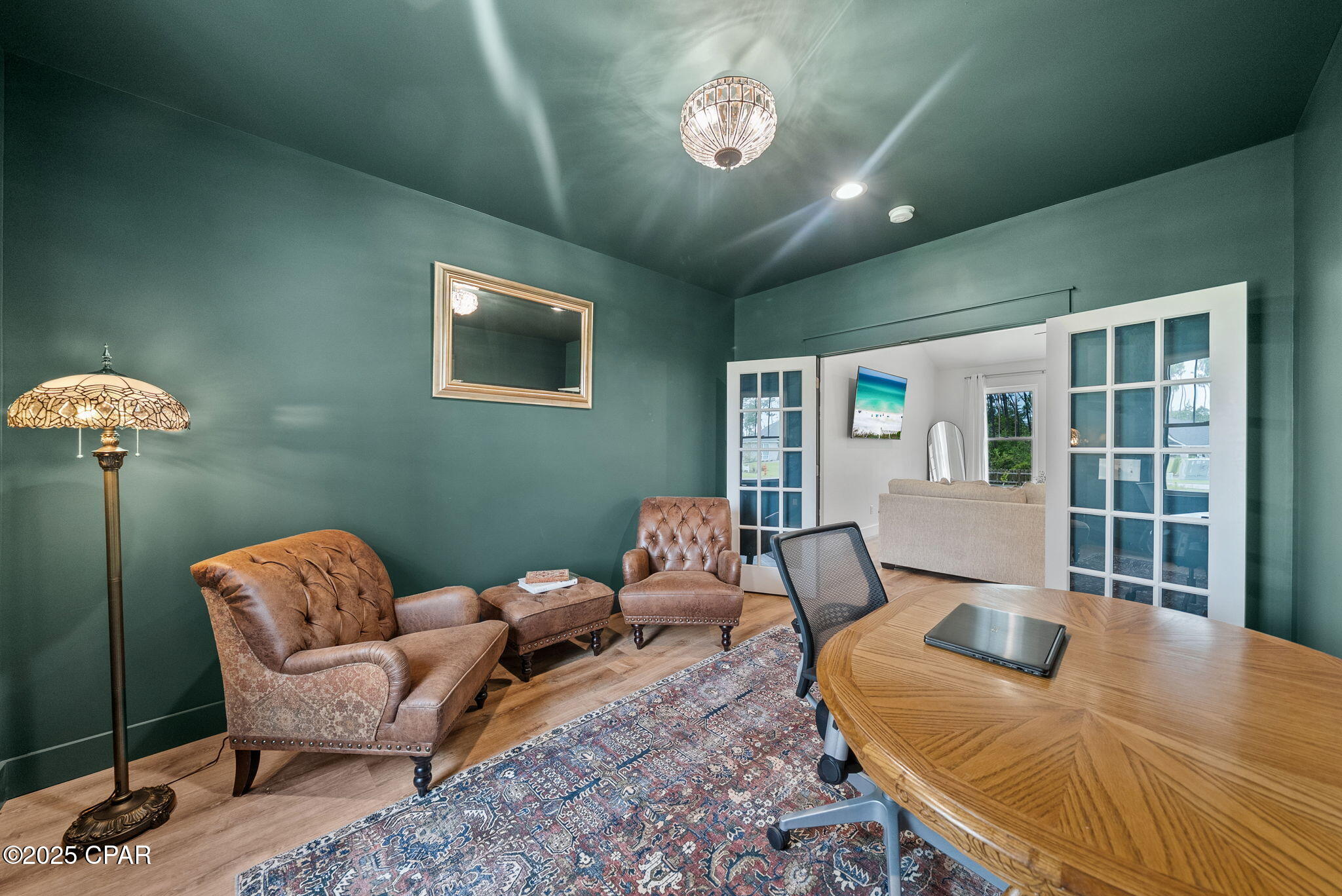 9719 Sweetfield Lane