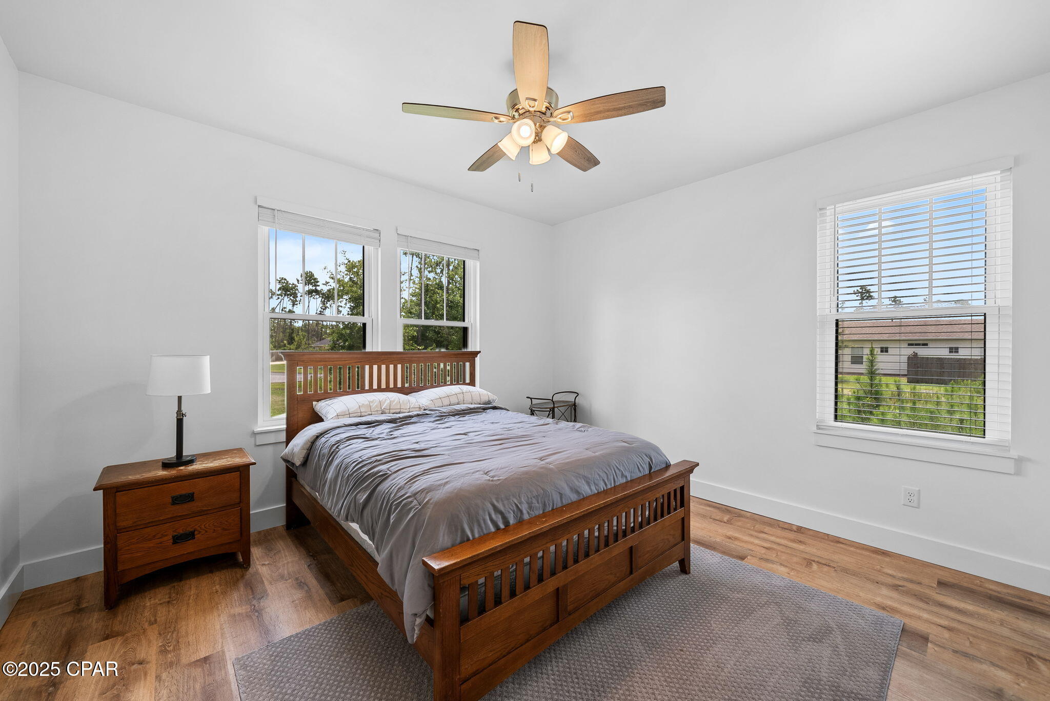 9719 Sweetfield Lane