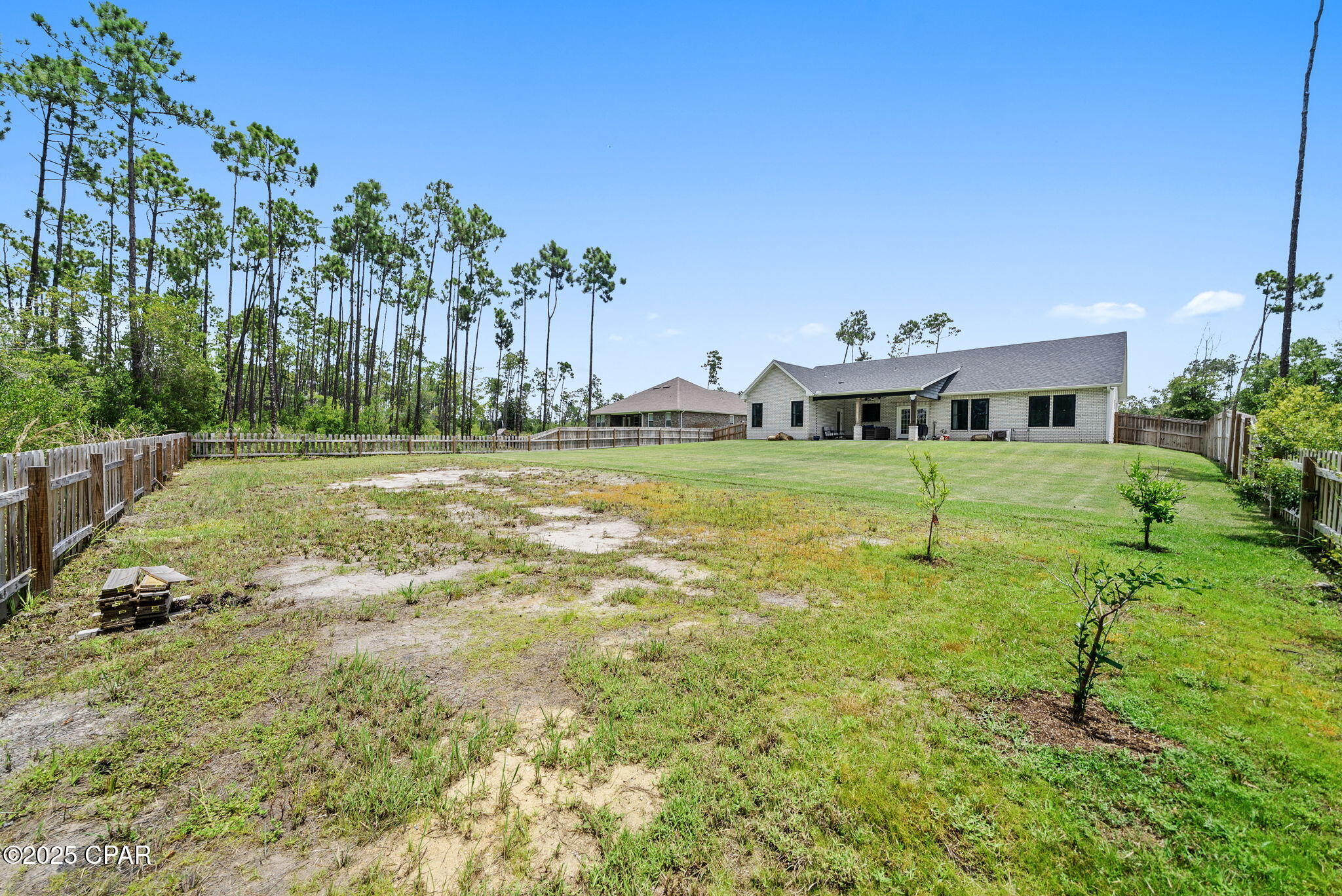 9719 Sweetfield Lane