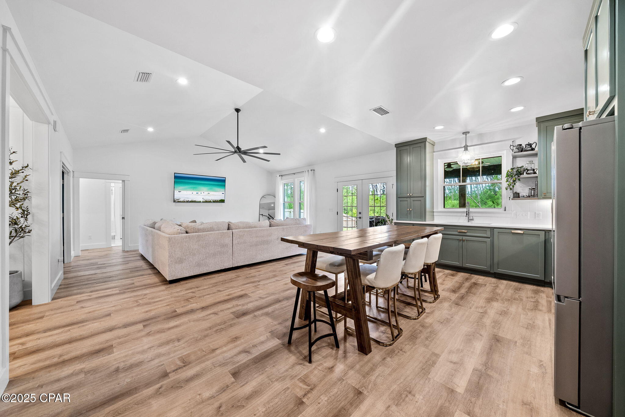 9719 Sweetfield Lane