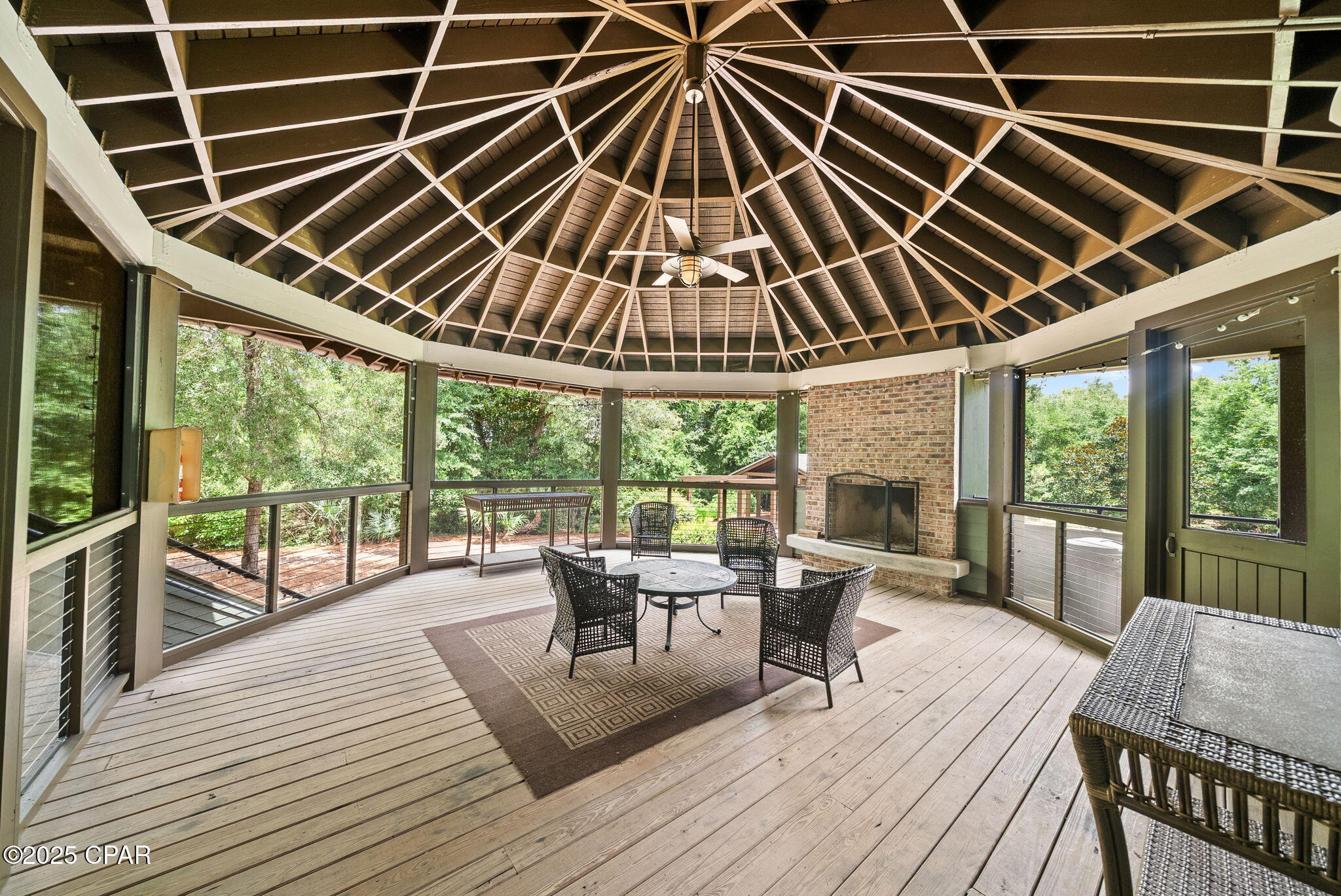 9719 Sweetfield Lane