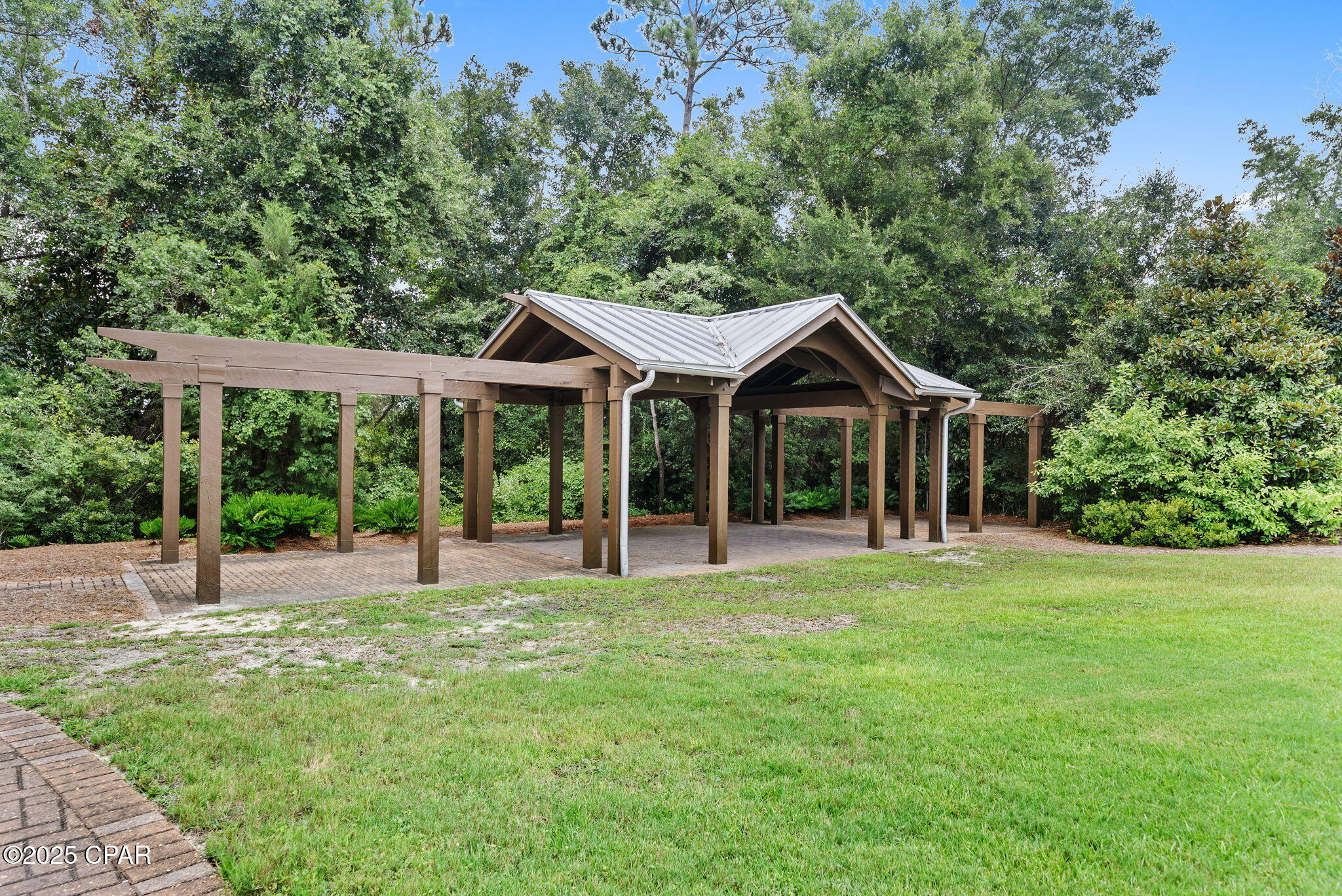 9719 Sweetfield Lane