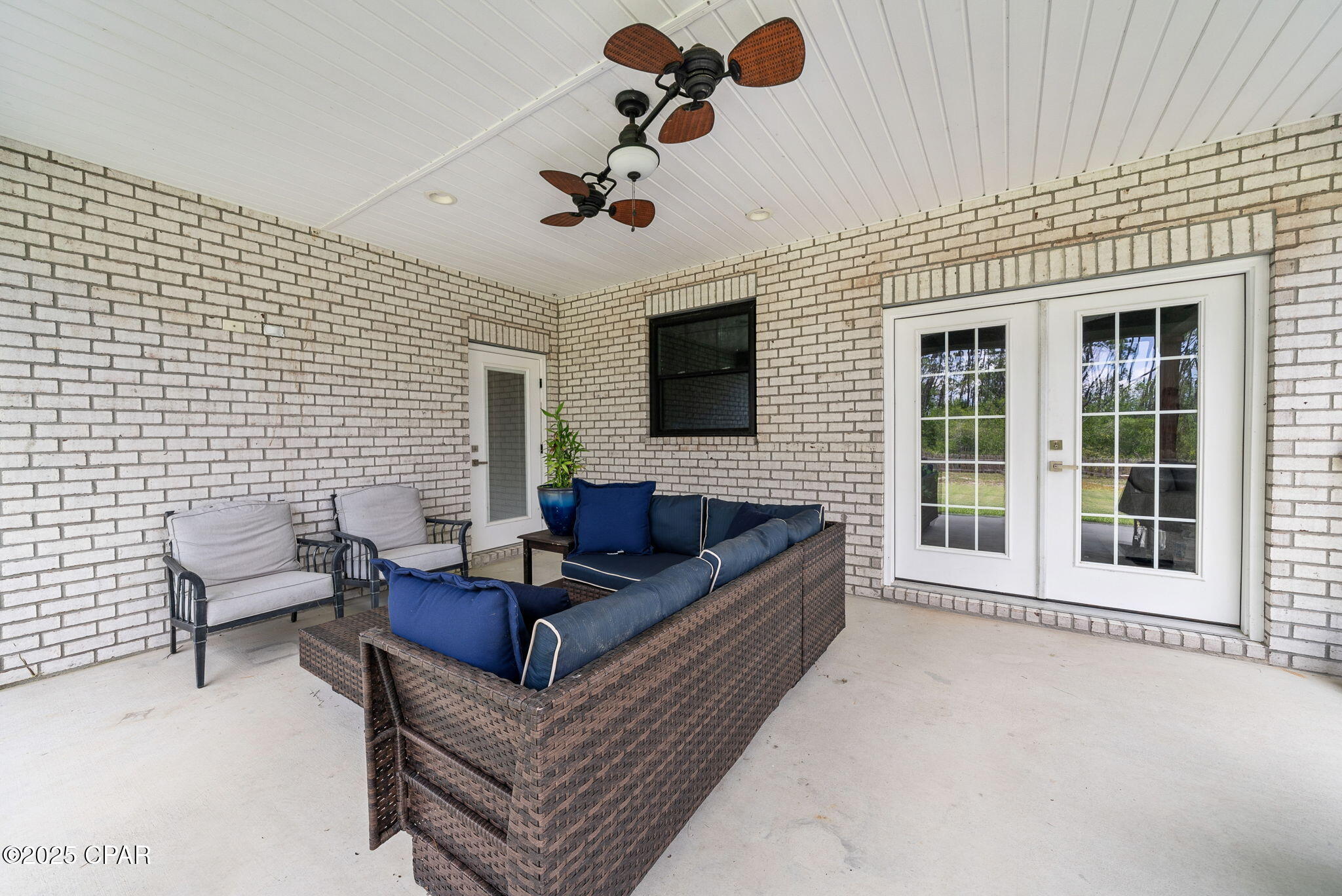 9719 Sweetfield Lane