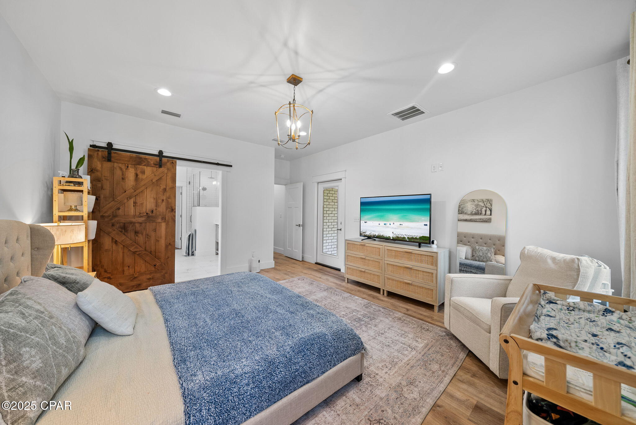 9719 Sweetfield Lane