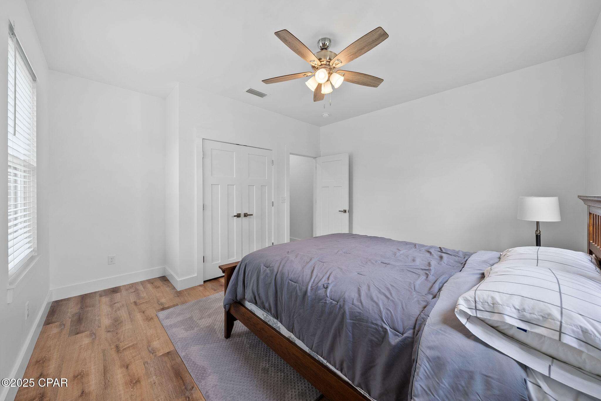 9719 Sweetfield Lane