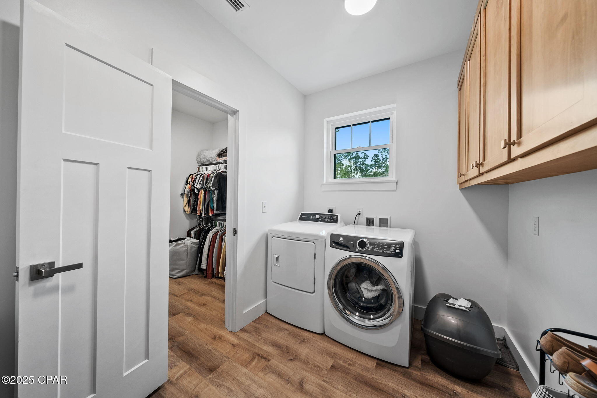 9719 Sweetfield Lane