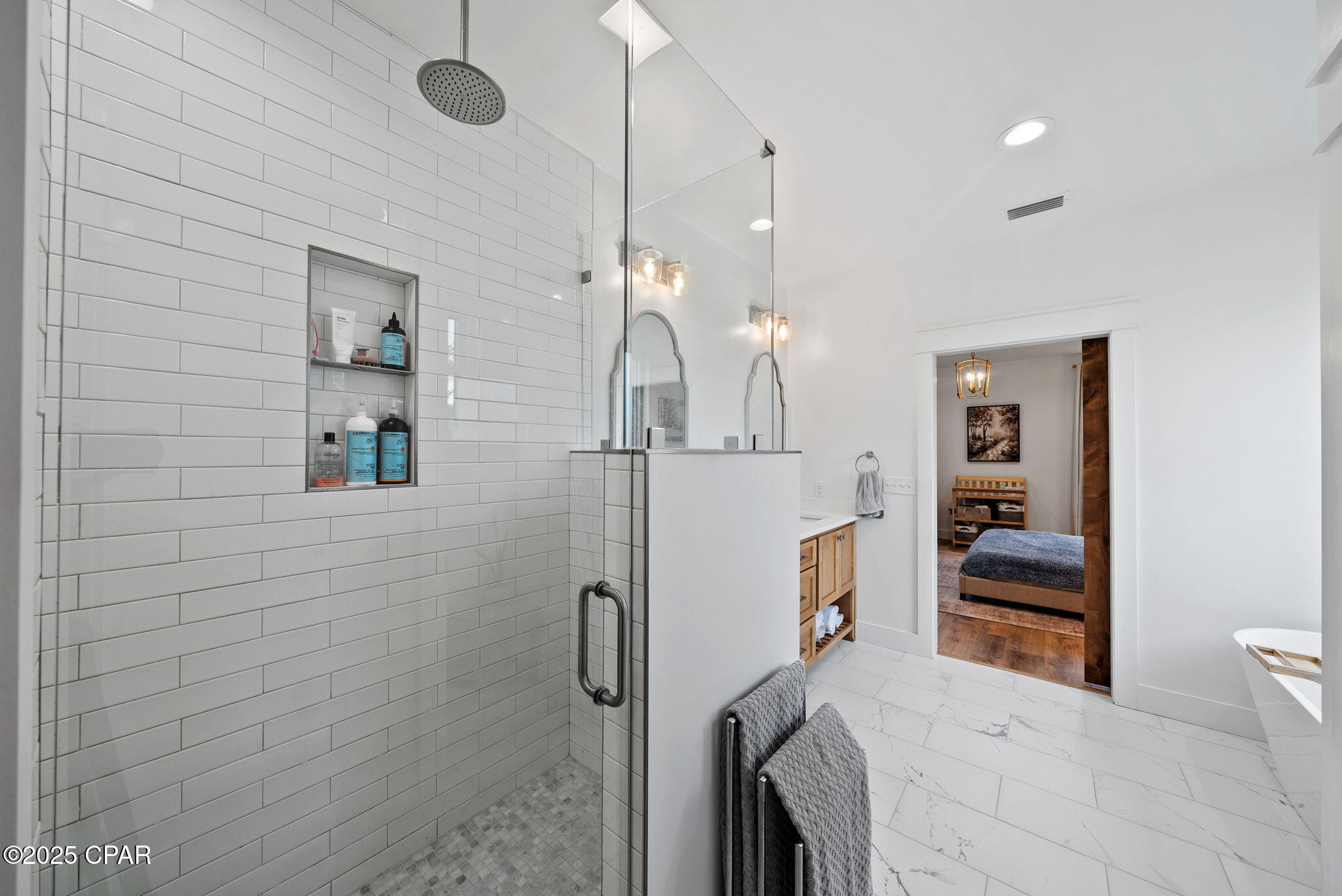 9719 Sweetfield Lane